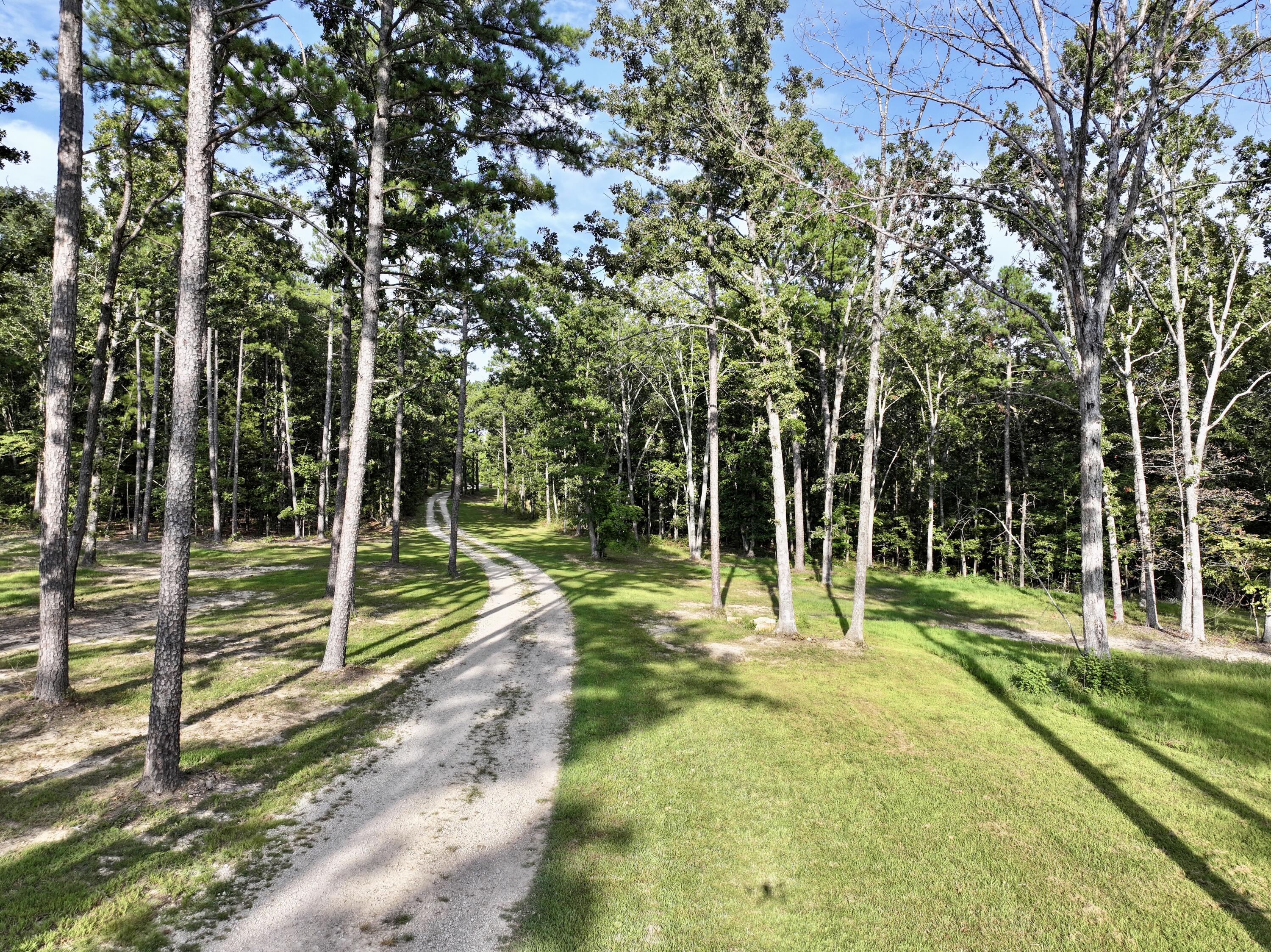 2392 Highway 34 Property Photo 51