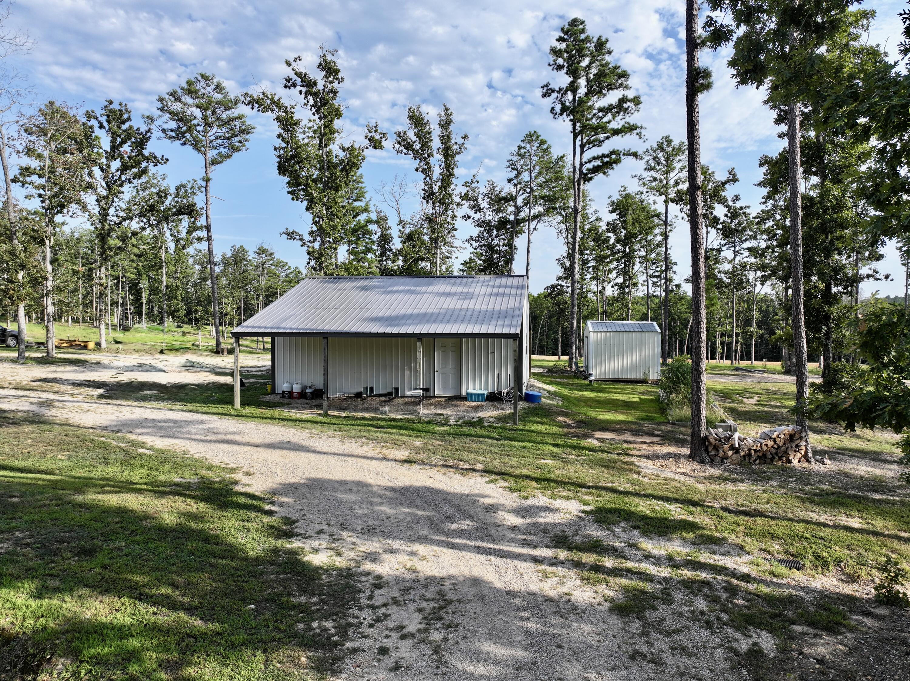 2392 Highway 34 Property Photo 52