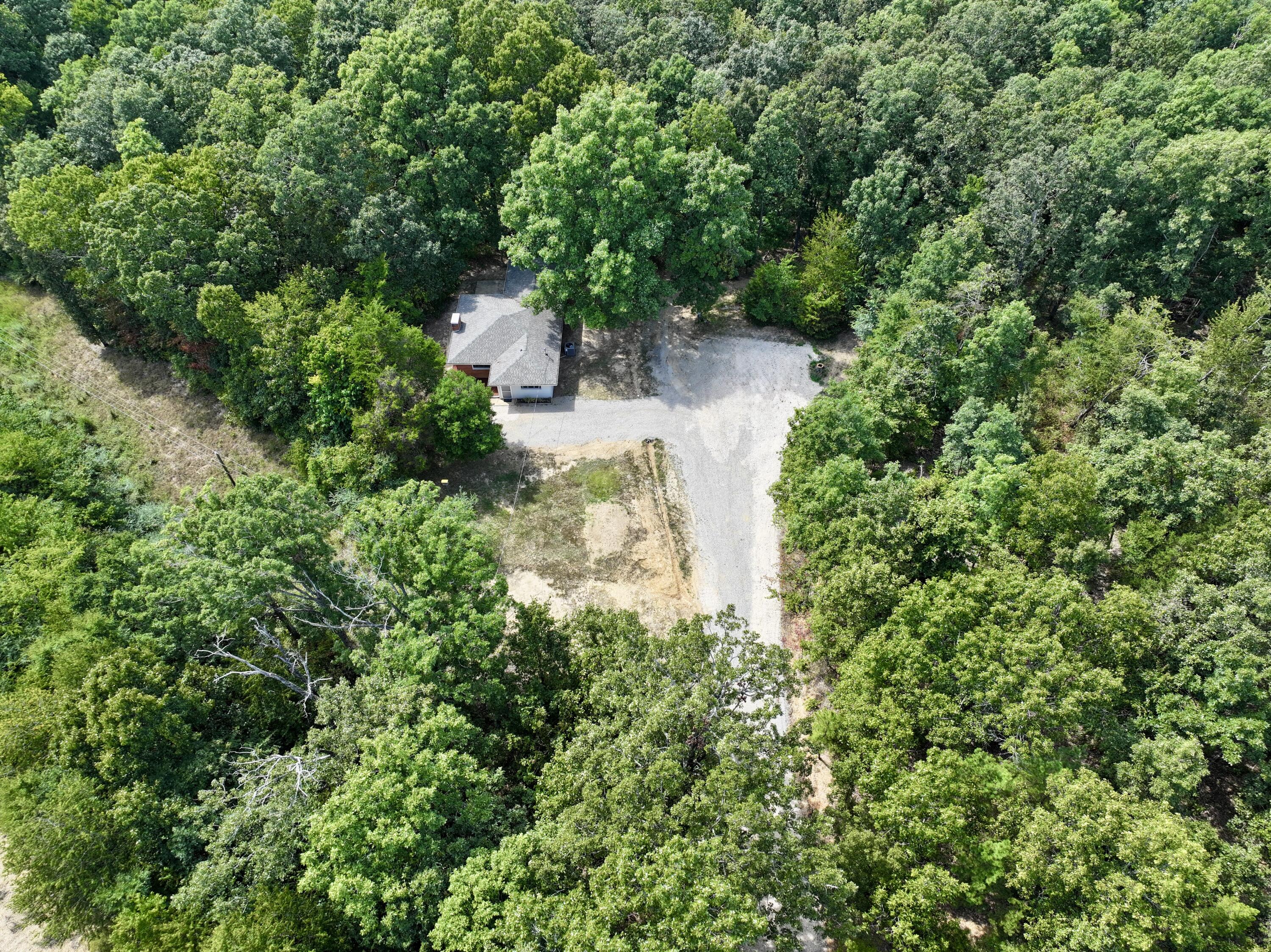 1643 Highway 160 Property Photo 2