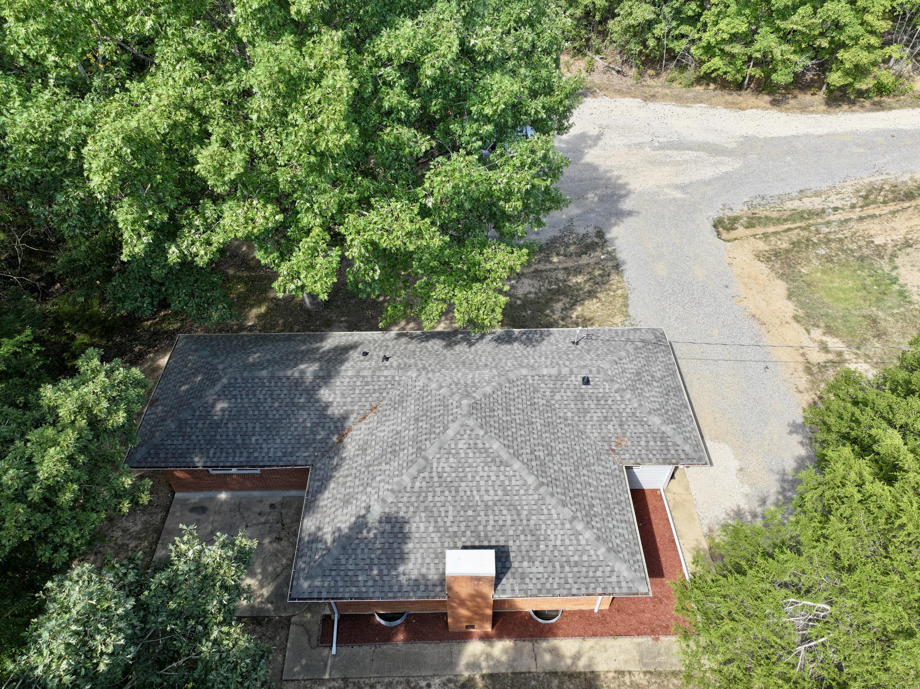 1643 Highway 160 Property Photo 3