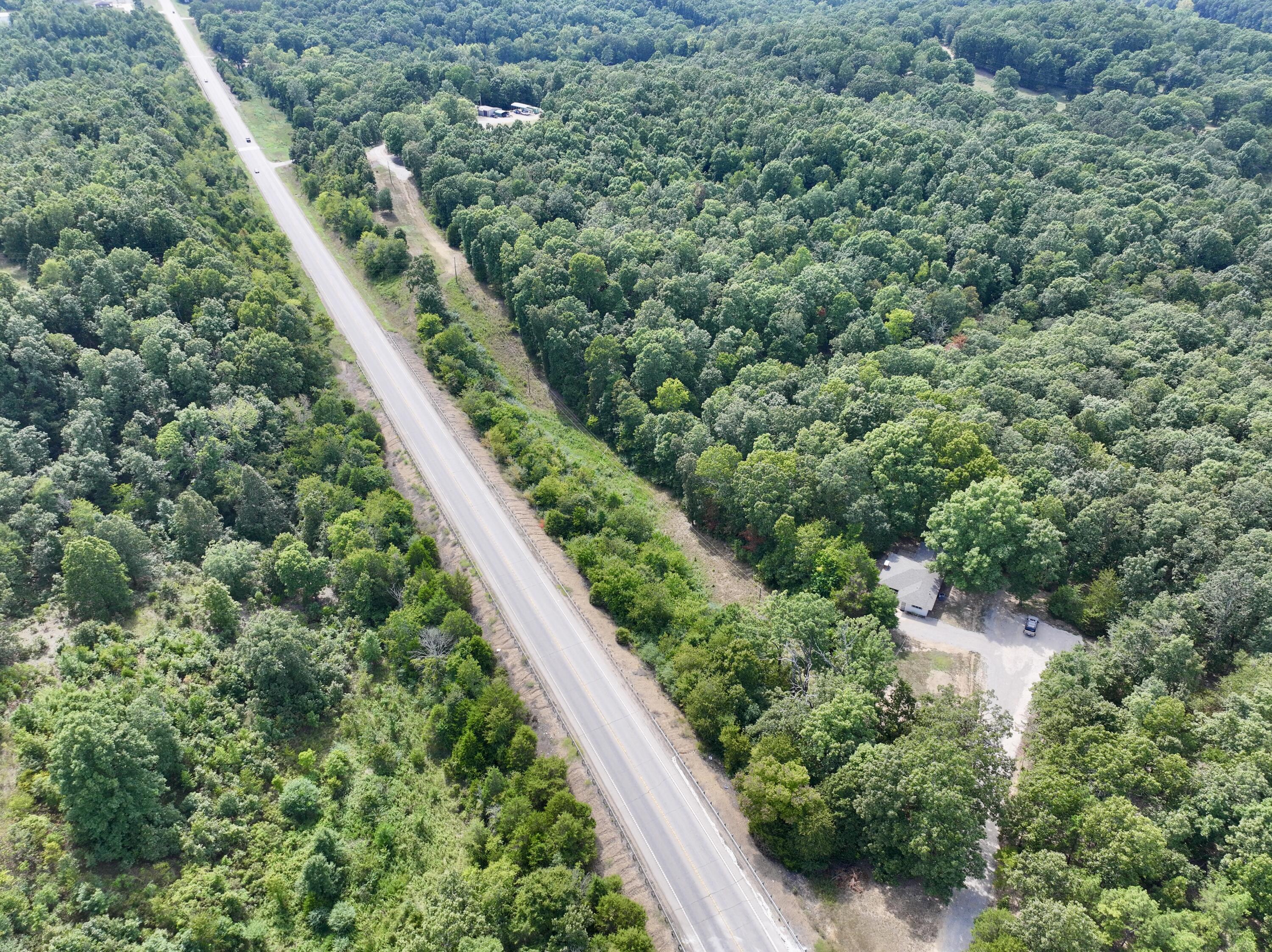 1643 Highway 160 Property Photo 4