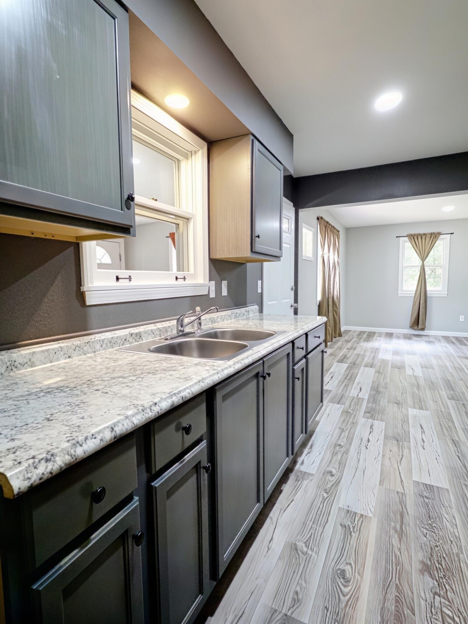 1643 Highway 160 Property Photo 13