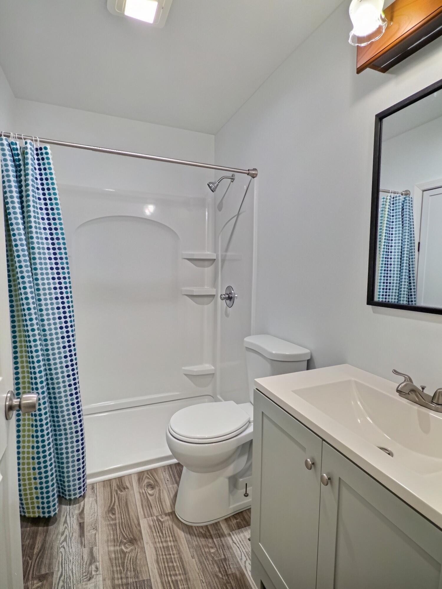 1643 Highway 160 Property Photo 16