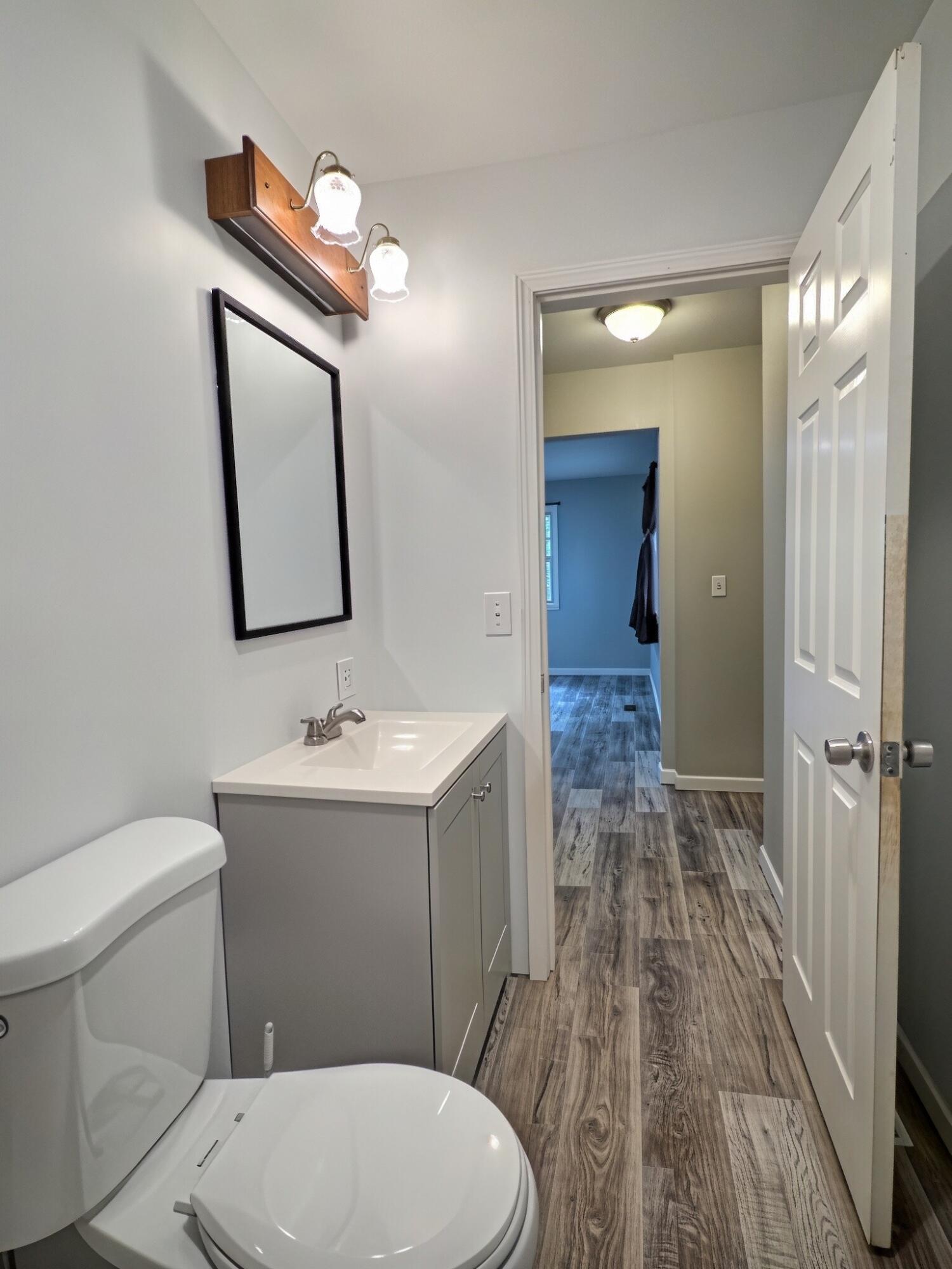 1643 Highway 160 Property Photo 17