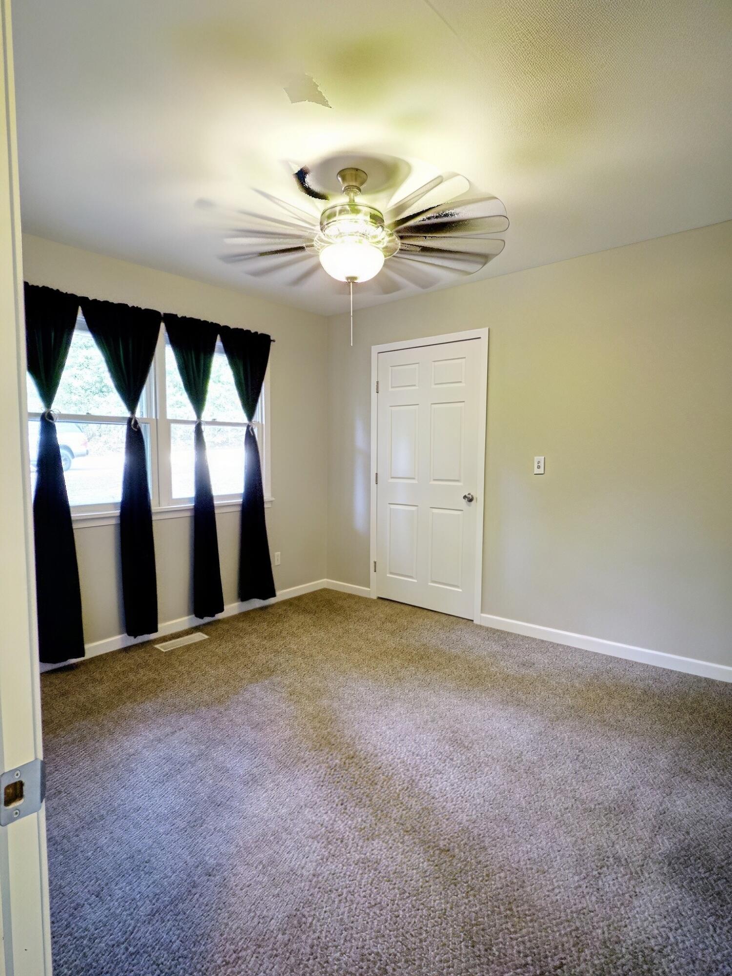 1643 Highway 160 Property Photo 19