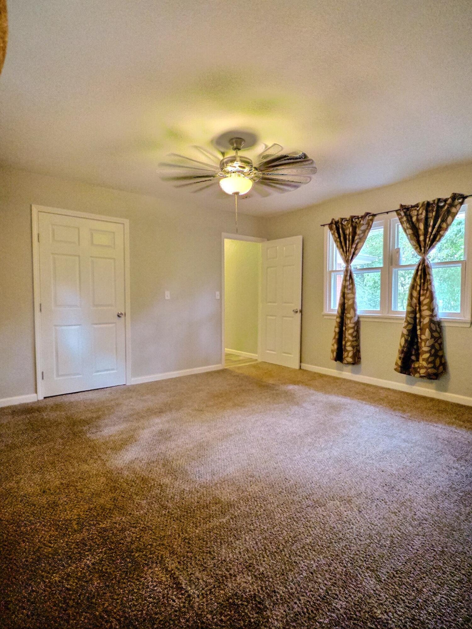1643 Highway 160 Property Photo 20