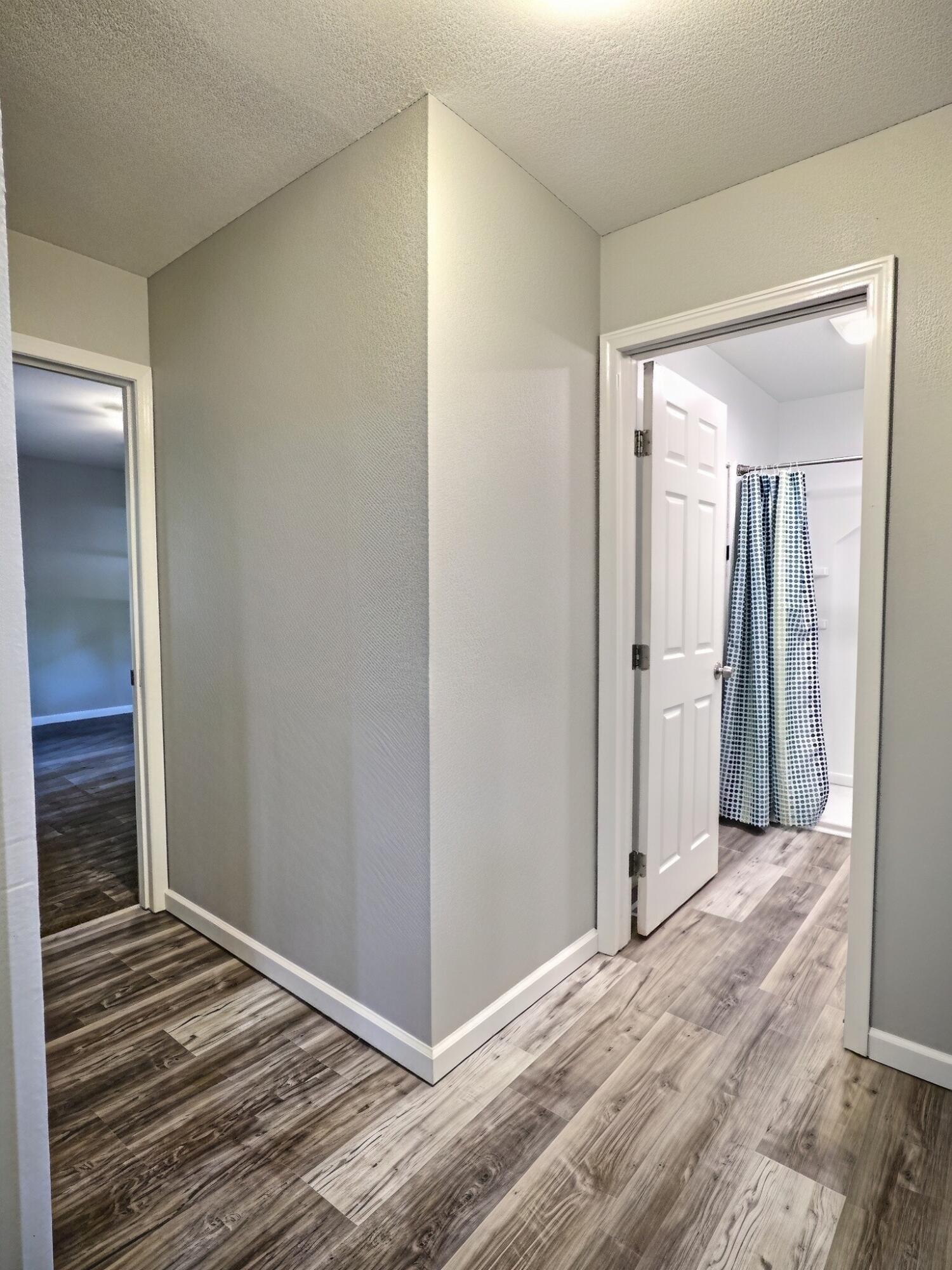 1643 Highway 160 Property Photo 21