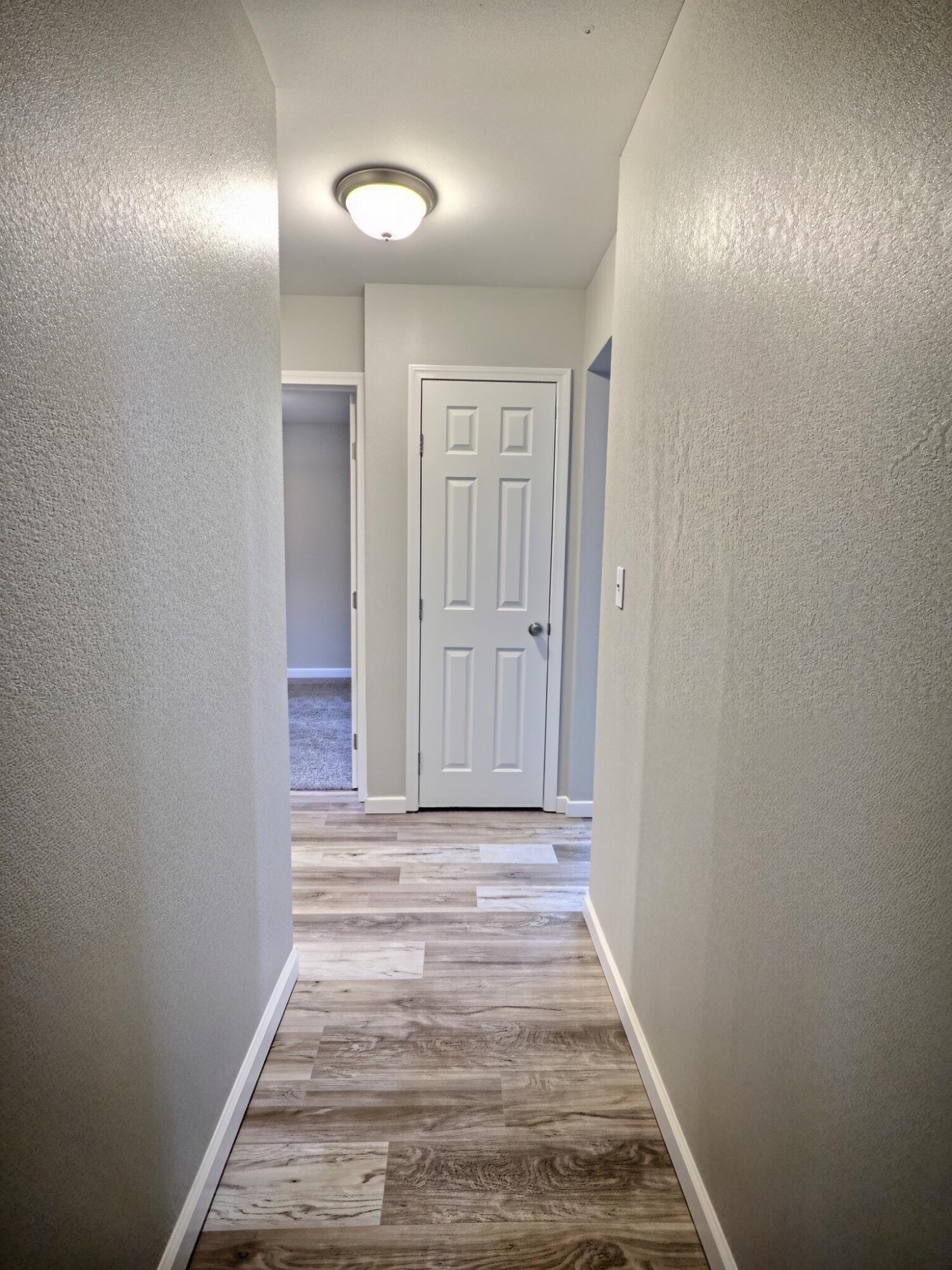 1643 Highway 160 Property Photo 22