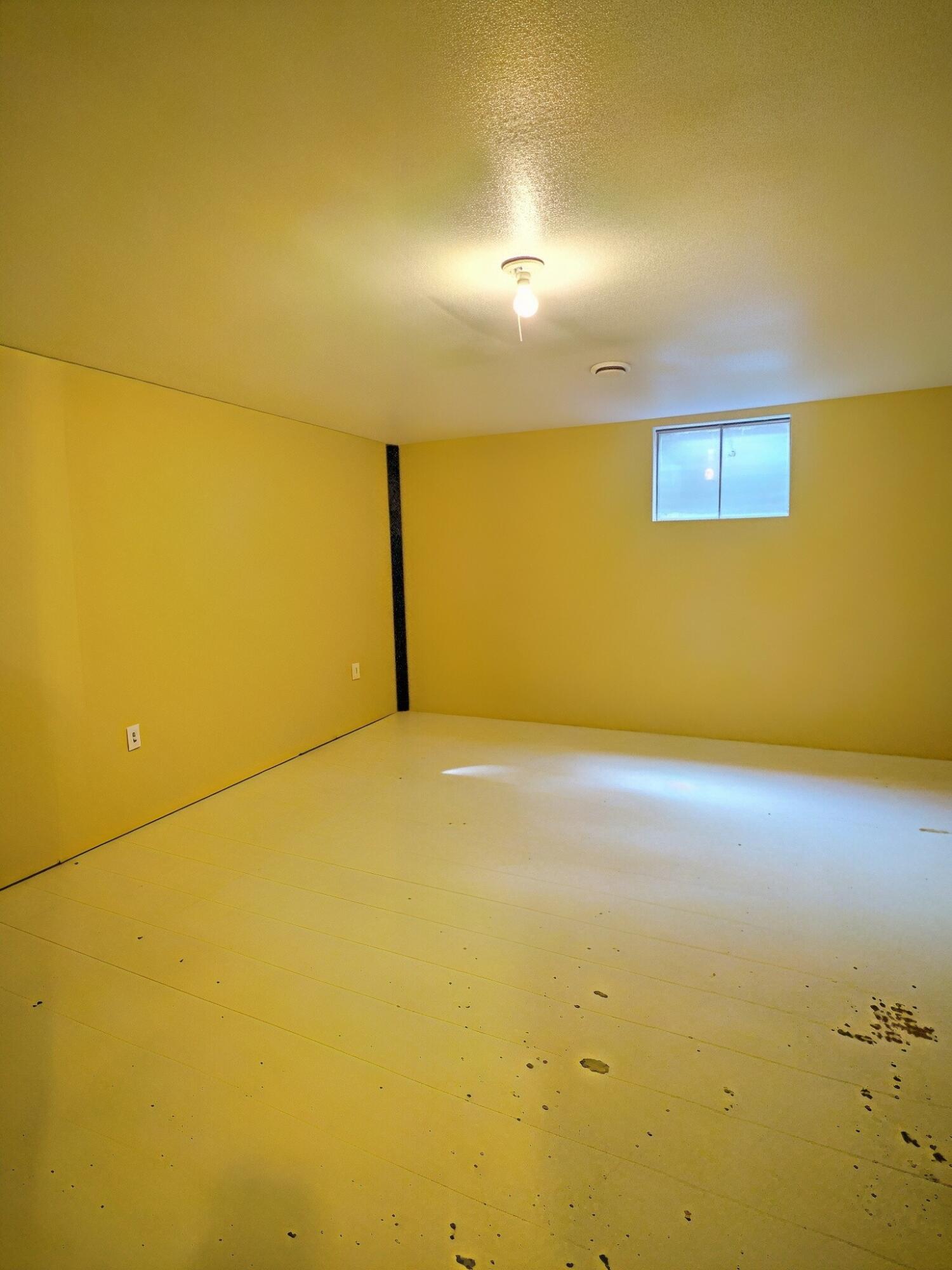 1643 Highway 160 Property Photo 26