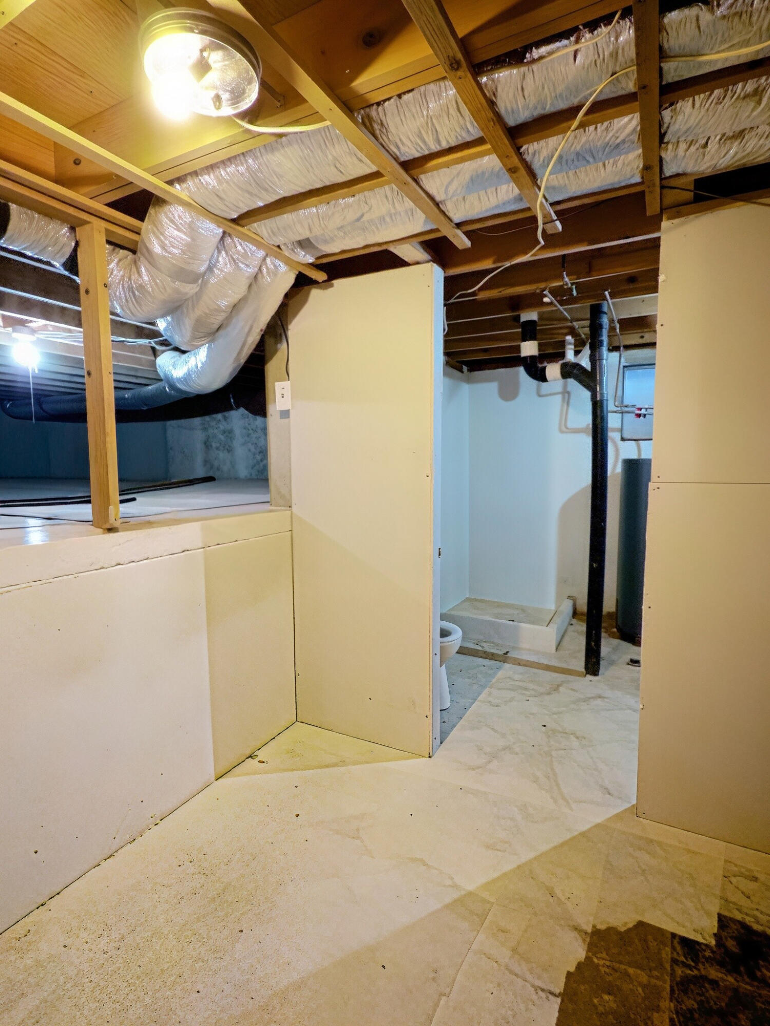 1643 Highway 160 Property Photo 27