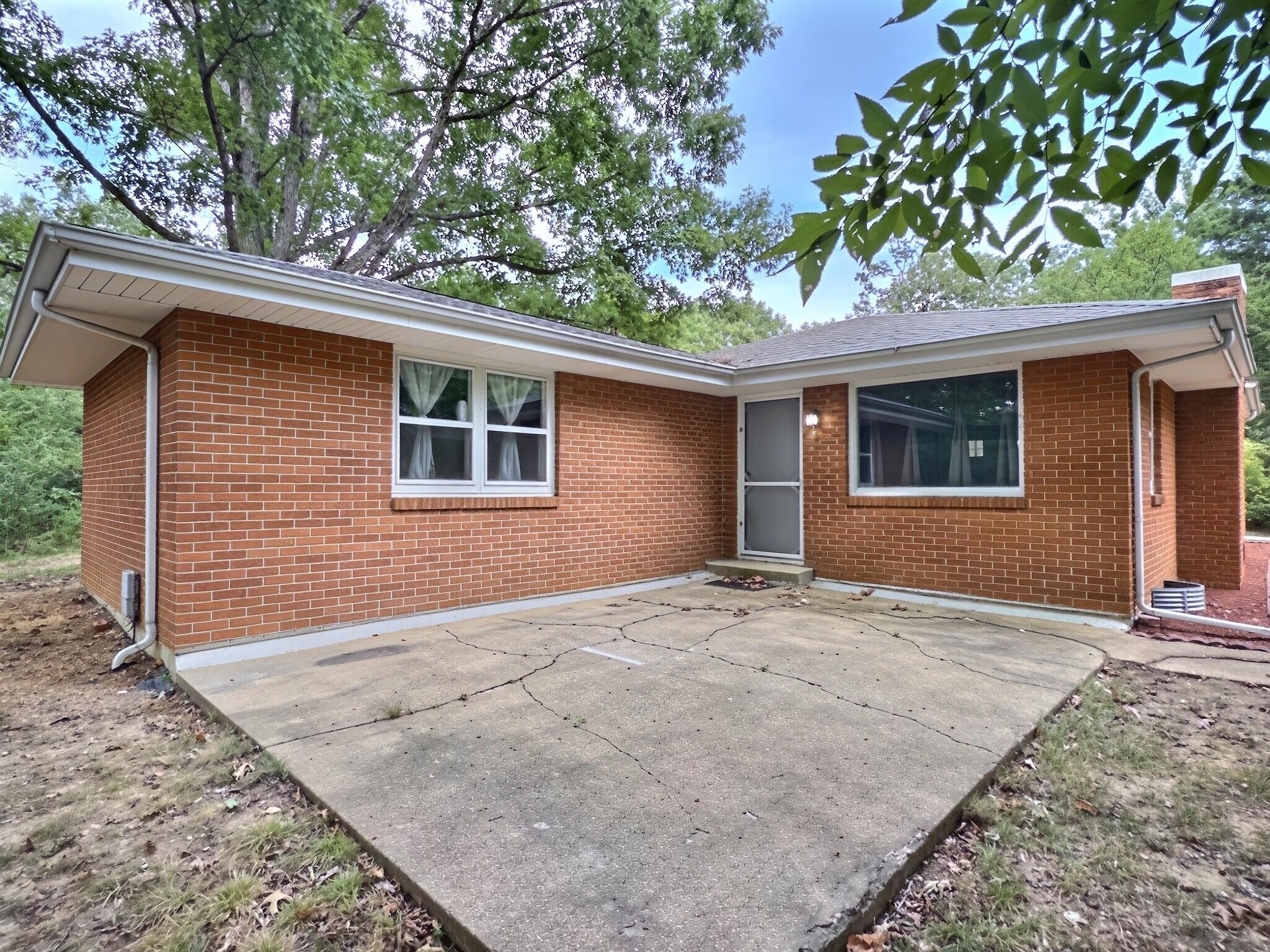 1643 Highway 160 Property Photo 30
