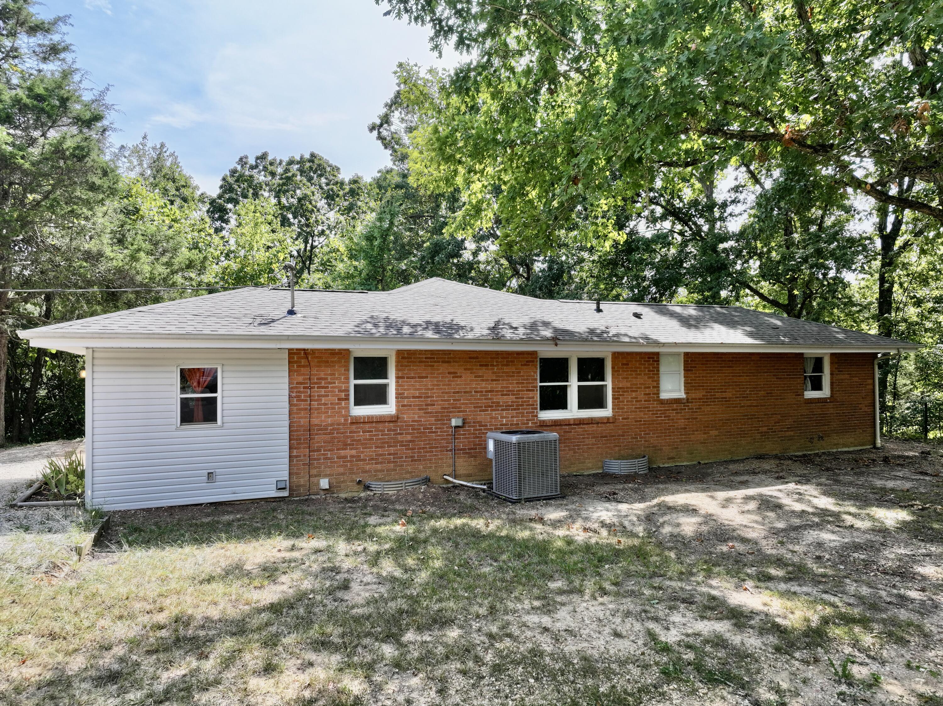 1643 Highway 160 Property Photo 32