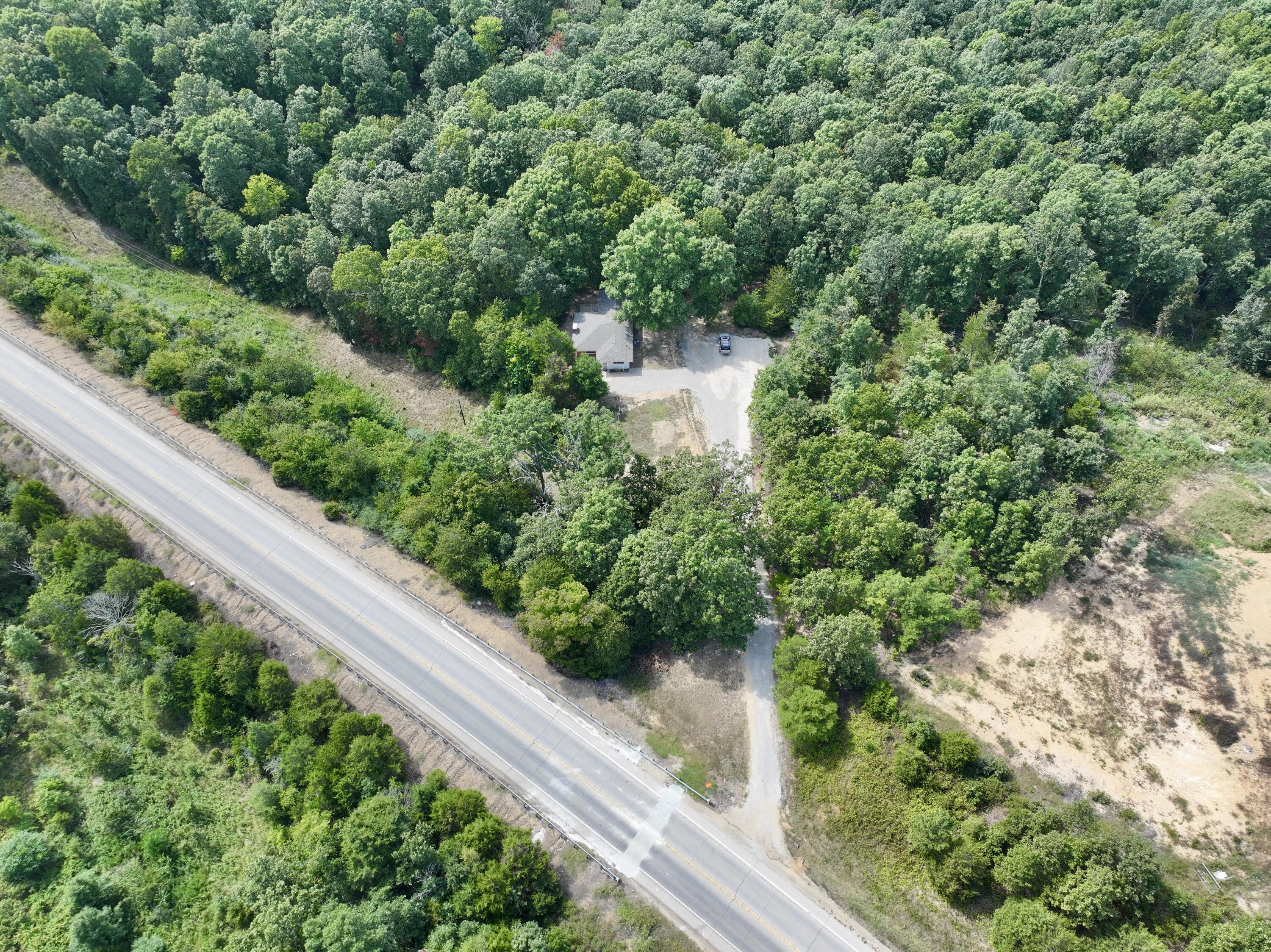 1643 Highway 160 Property Photo 34