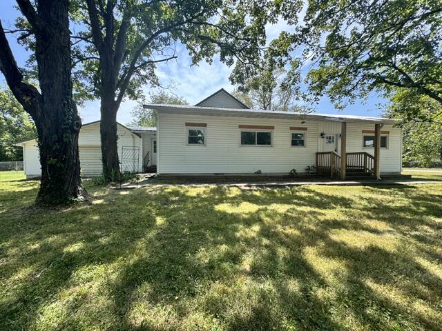 726 Mcnatt Avenue