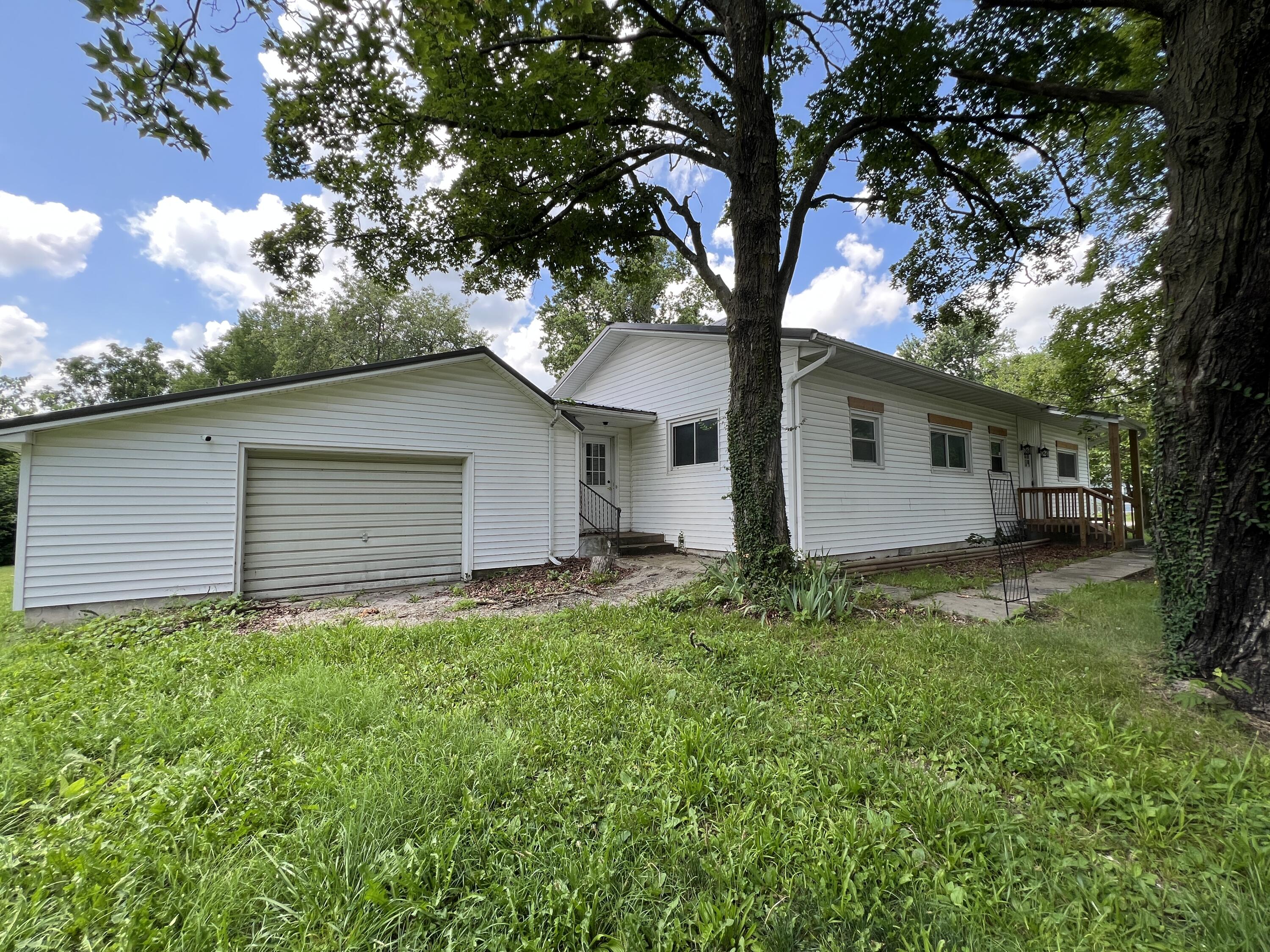 726 Mcnatt Avenue Property Photo 2
