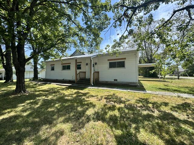 726 Mcnatt Avenue Property Photo 3