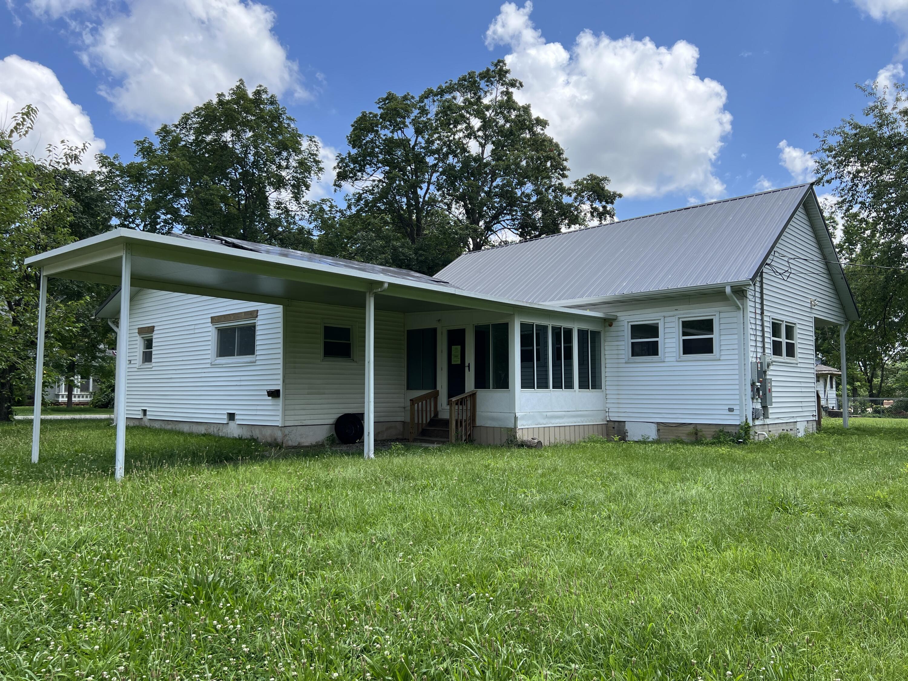 726 Mcnatt Avenue Property Photo 4