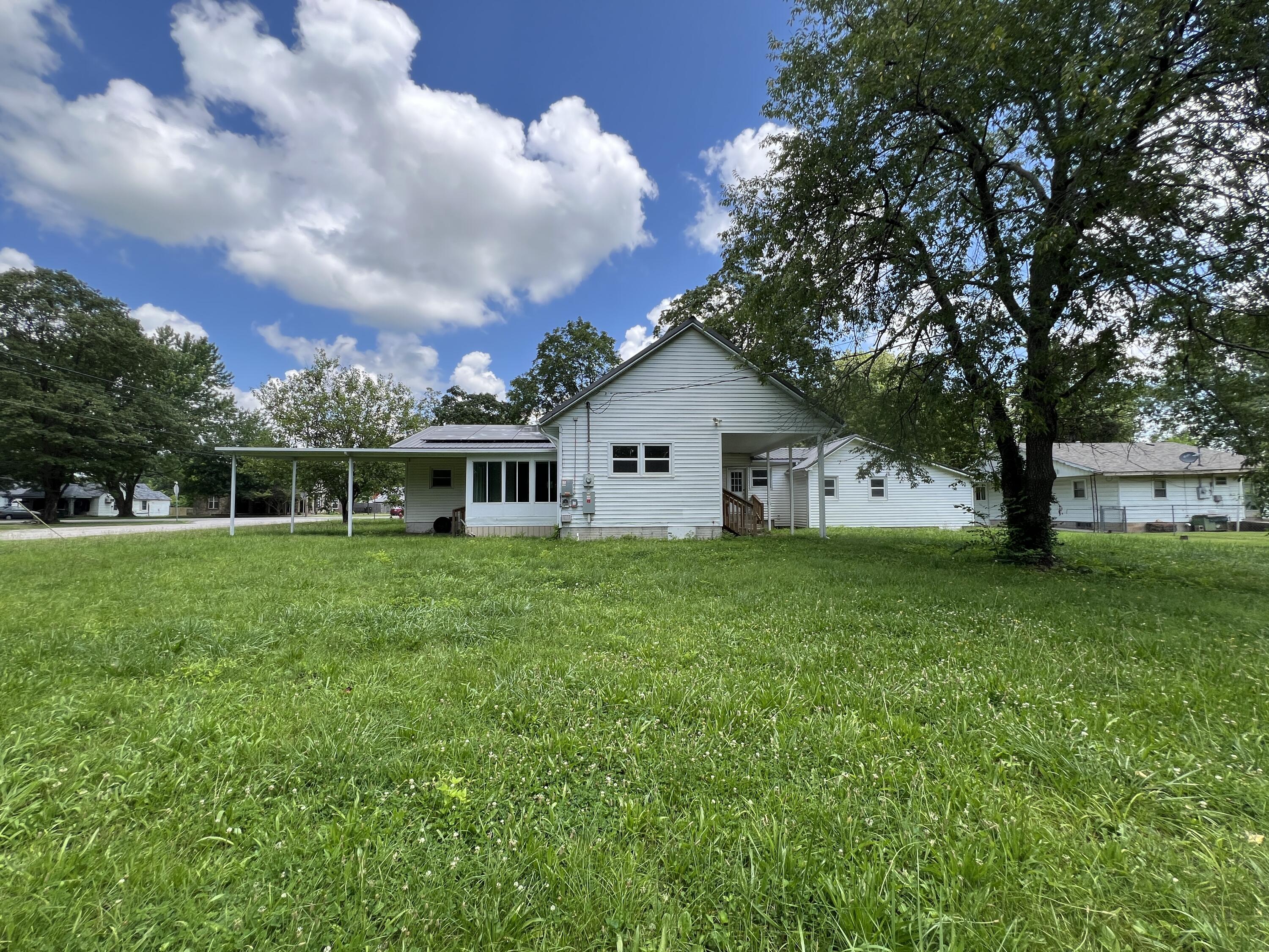 726 Mcnatt Avenue Property Photo 5
