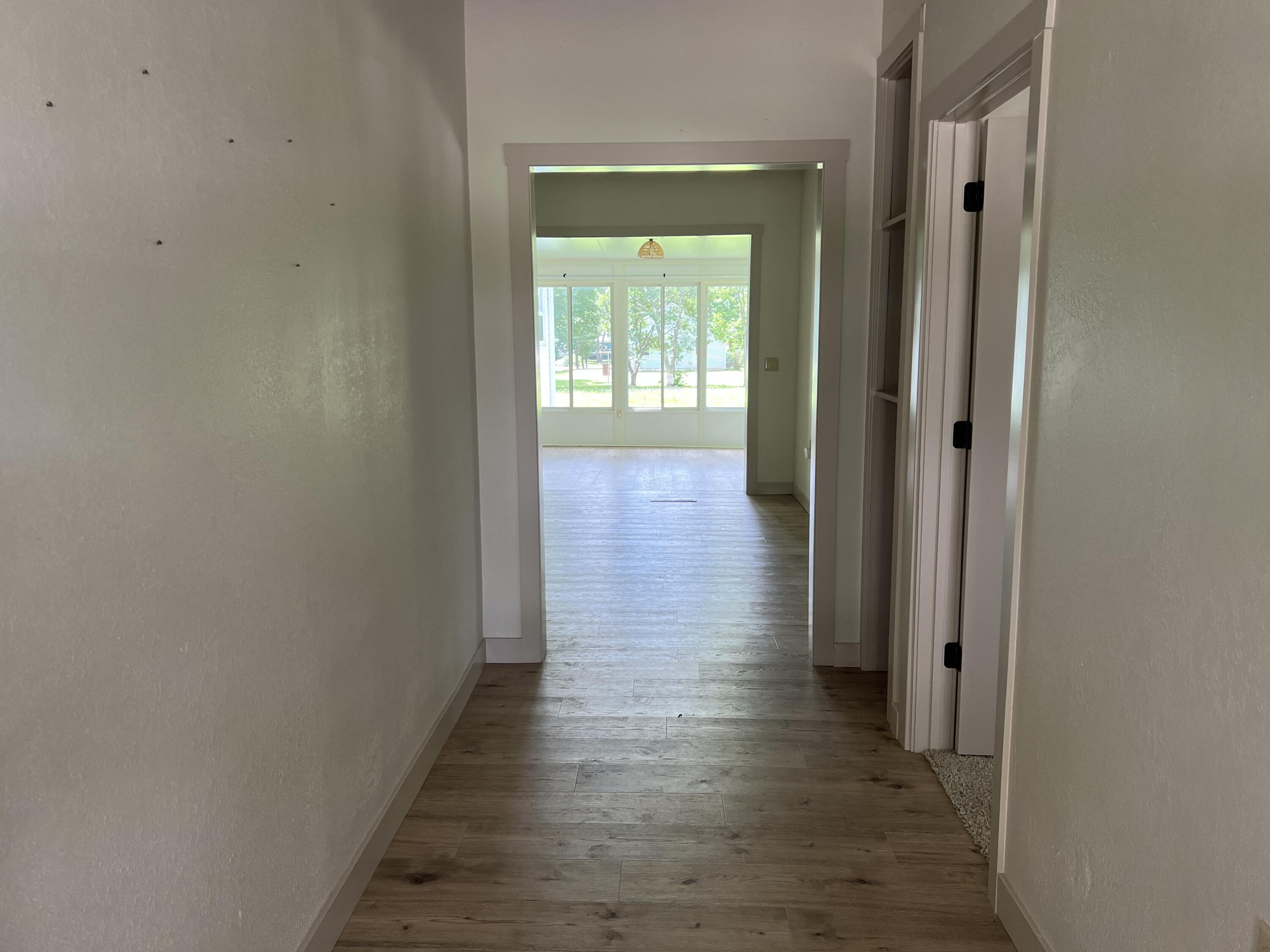726 Mcnatt Avenue Property Photo 7