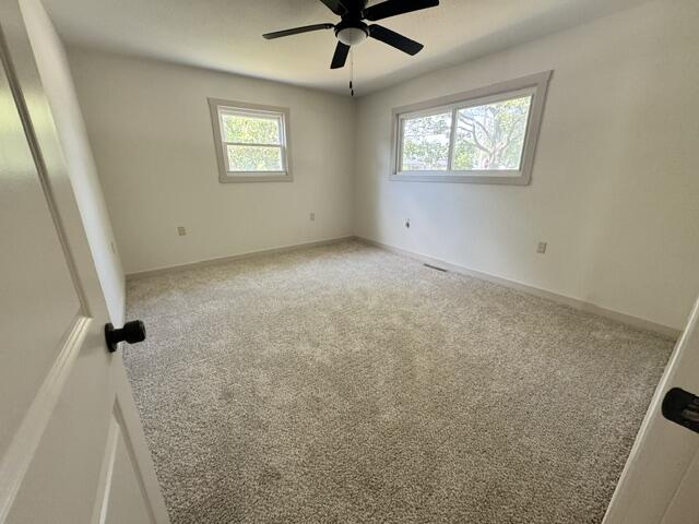 726 Mcnatt Avenue Property Photo 8