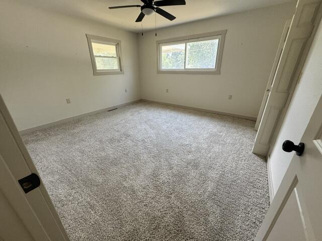 726 Mcnatt Avenue Property Photo 9