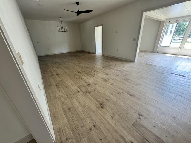 726 Mcnatt Avenue Property Photo 10