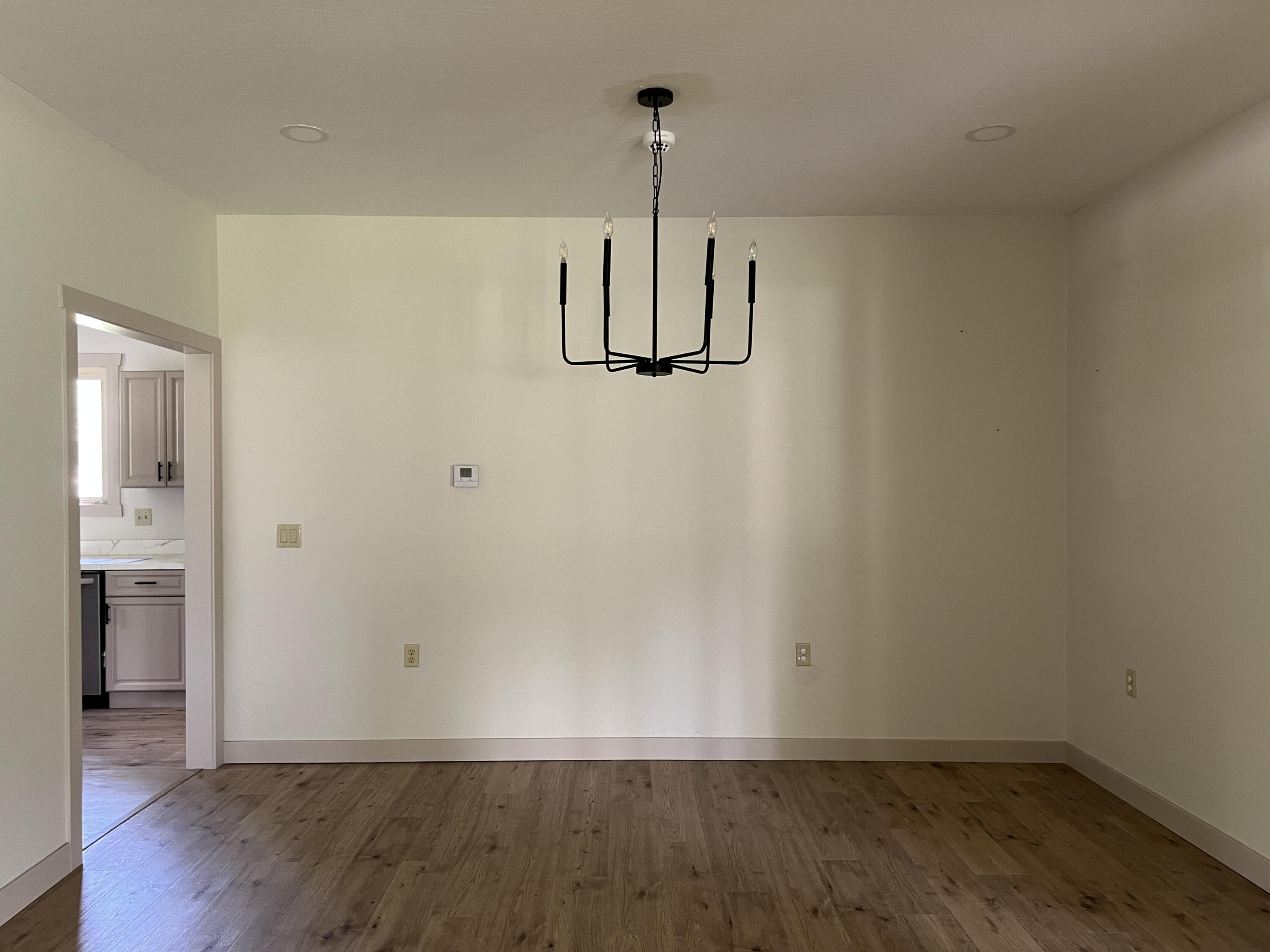726 Mcnatt Avenue Property Photo 11