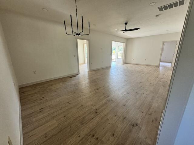 726 Mcnatt Avenue Property Photo 12