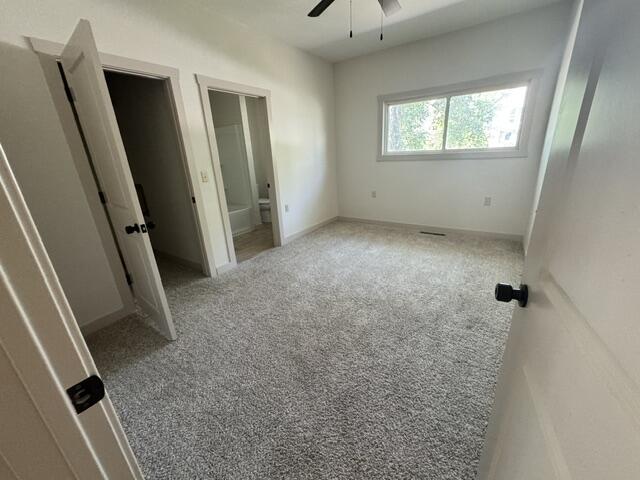 726 Mcnatt Avenue Property Photo 13