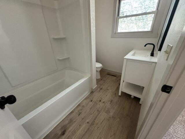 726 Mcnatt Avenue Property Photo 14