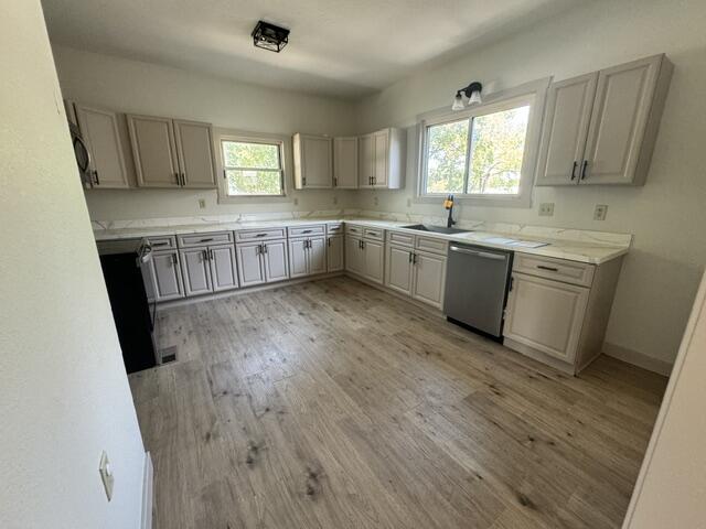 726 Mcnatt Avenue Property Photo 15