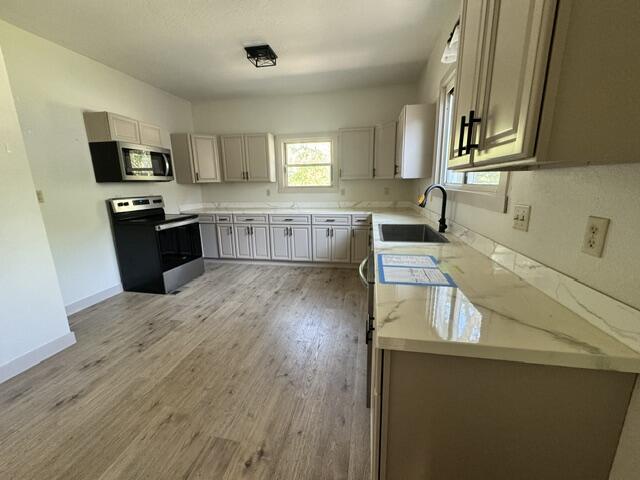 726 Mcnatt Avenue Property Photo 16