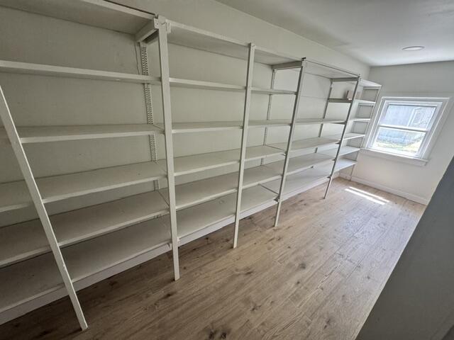 726 Mcnatt Avenue Property Photo 17