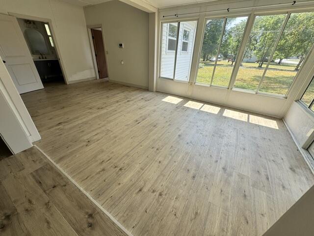 726 Mcnatt Avenue Property Photo 18