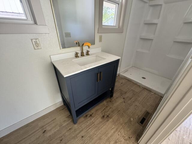 726 Mcnatt Avenue Property Photo 19