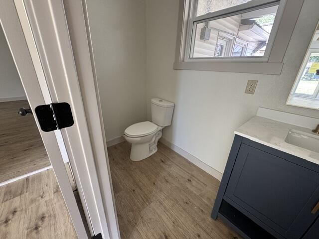 726 Mcnatt Avenue Property Photo 20