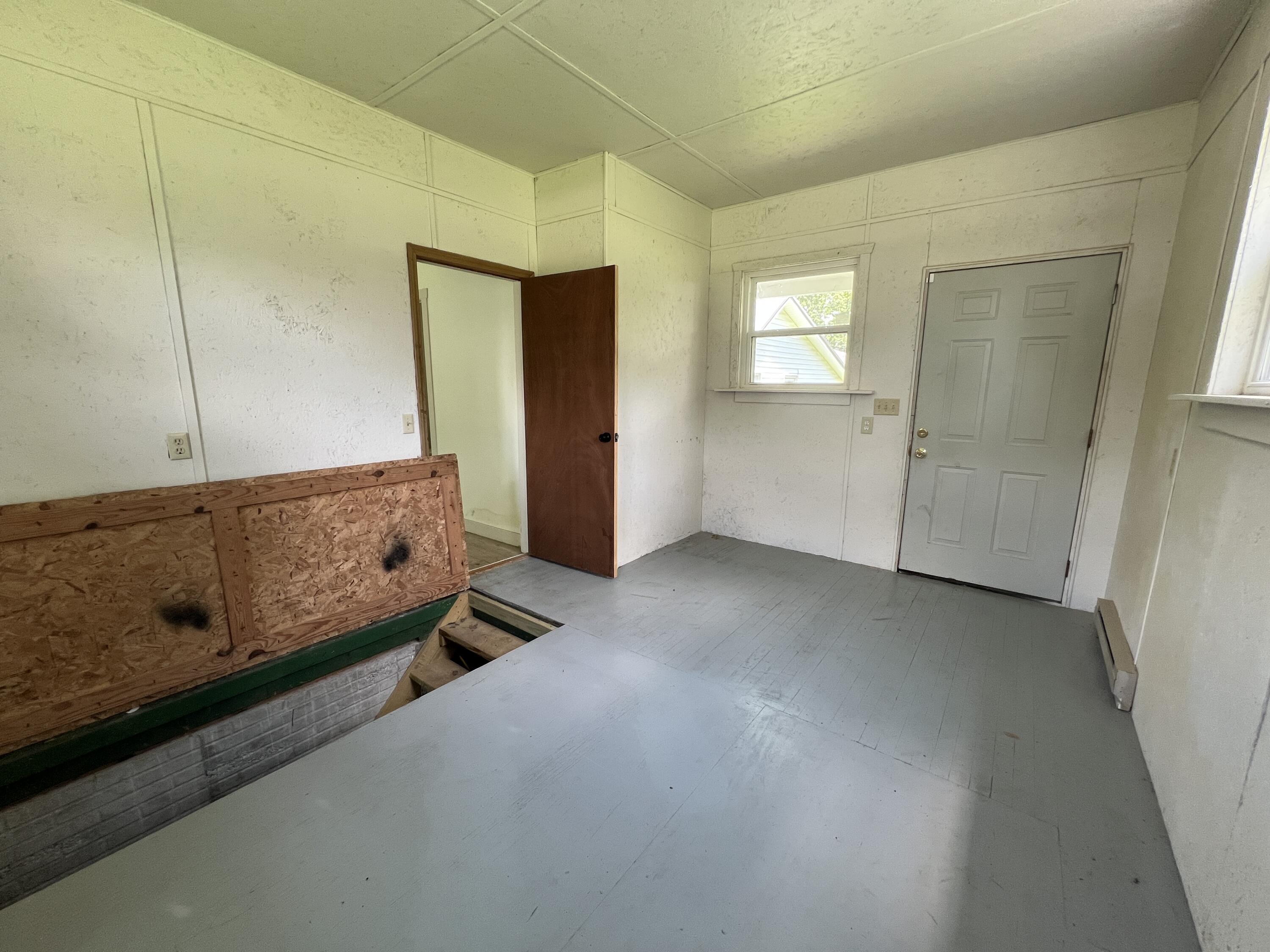 726 Mcnatt Avenue Property Photo 21