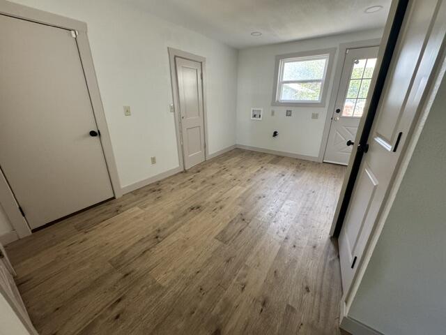 726 Mcnatt Avenue Property Photo 22