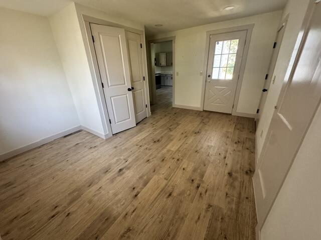 726 Mcnatt Avenue Property Photo 23
