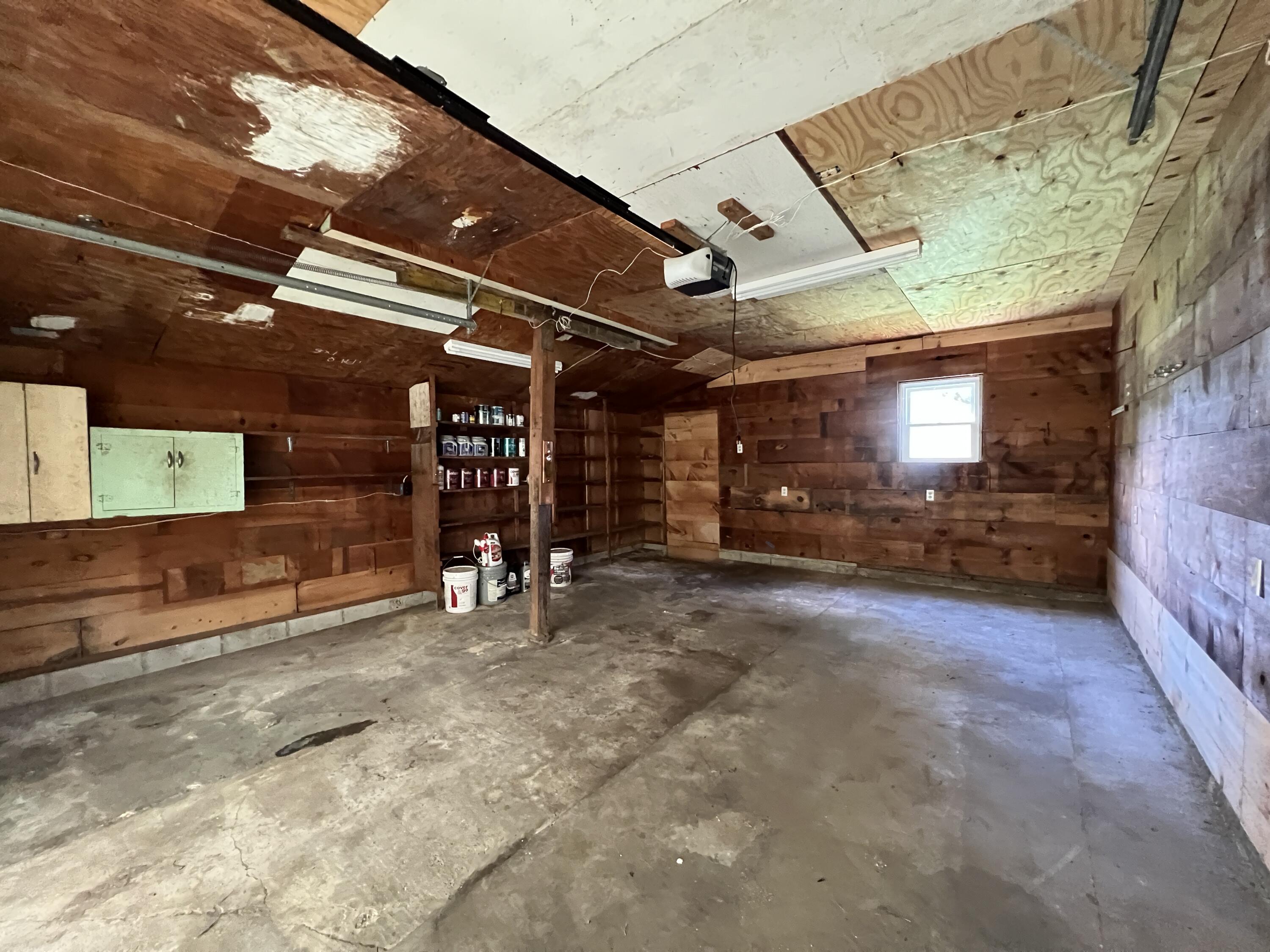 726 Mcnatt Avenue Property Photo 24