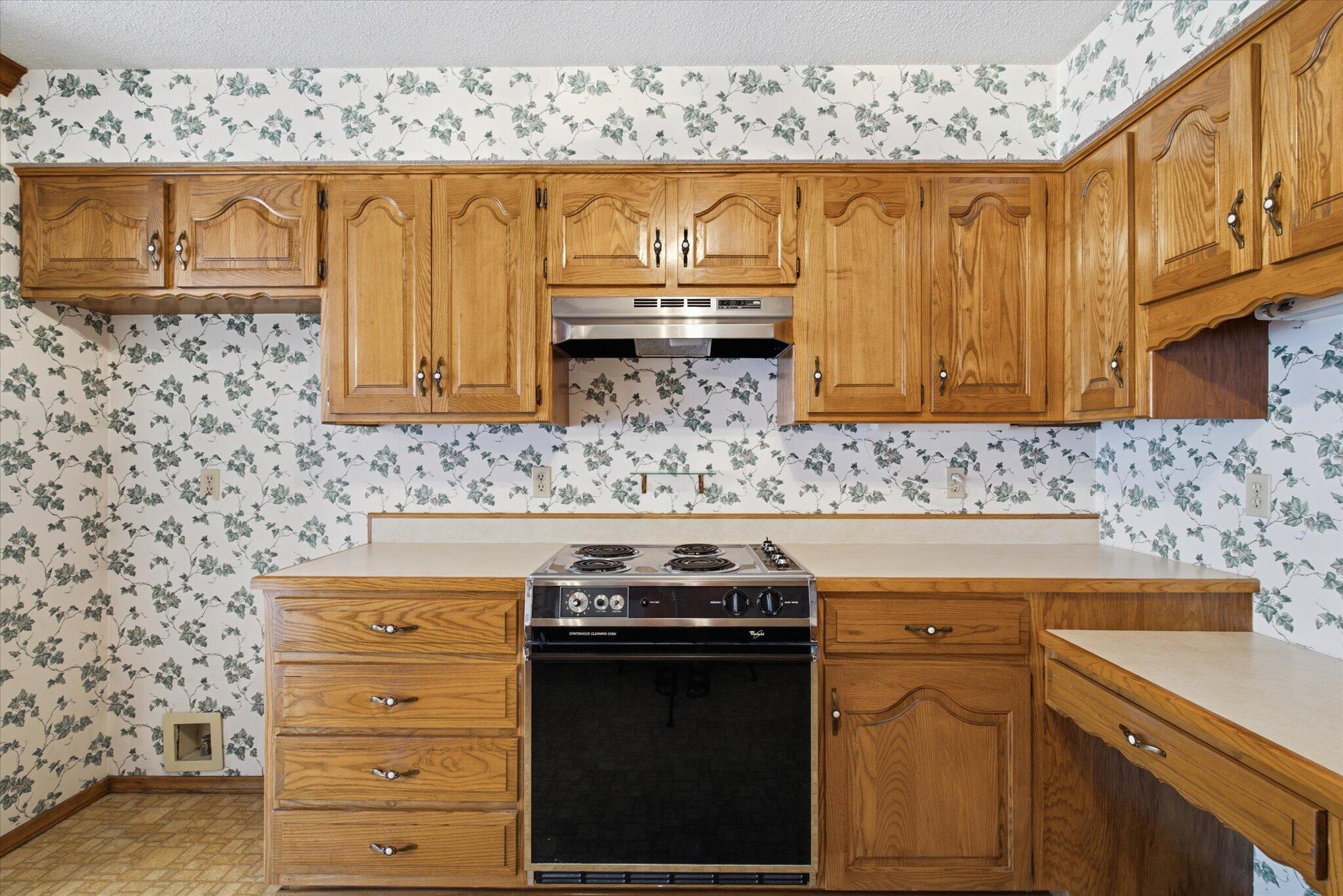 2007 South Lancaster Avenue Property Photo 17