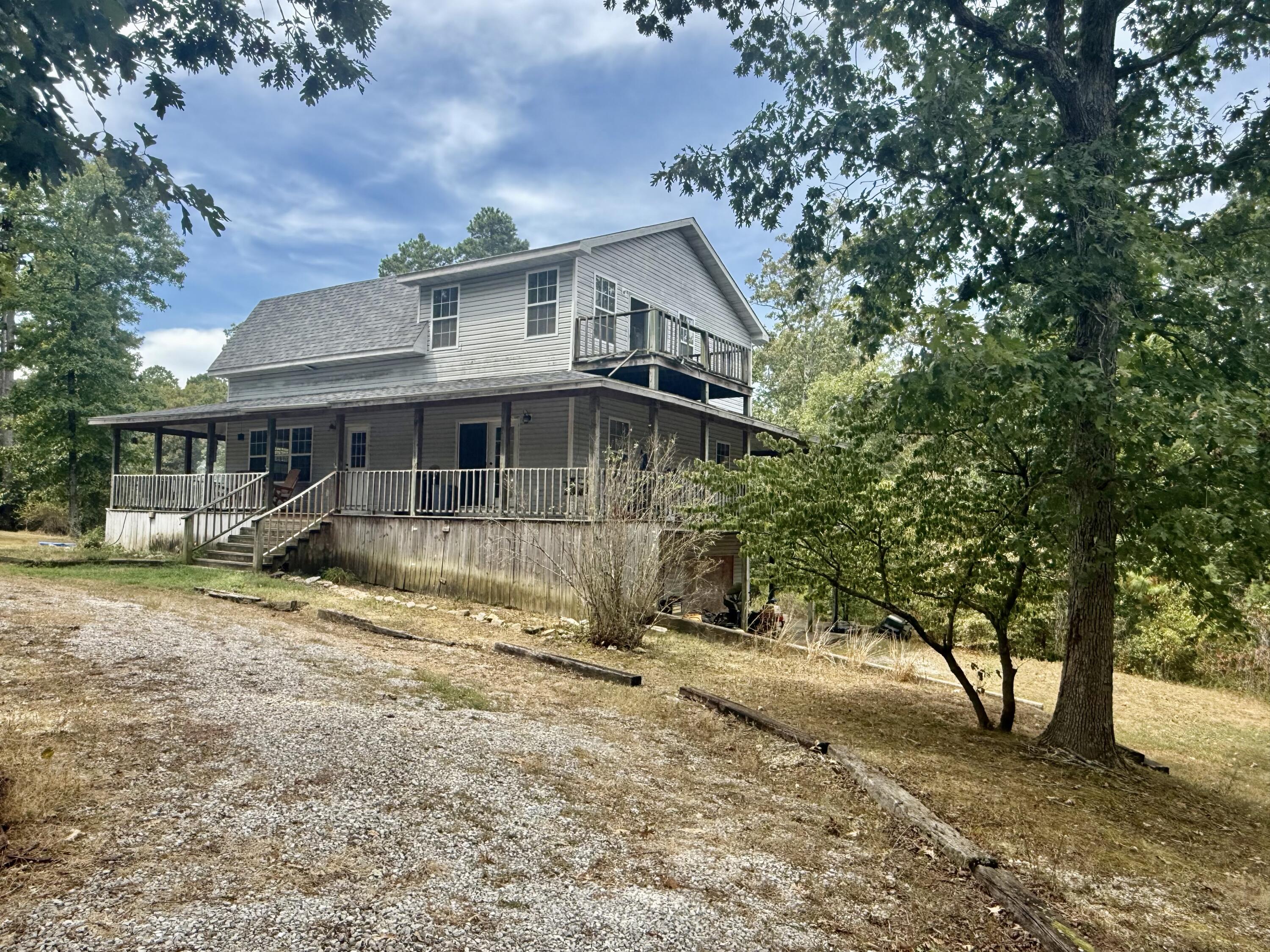 8083 Illinois Road