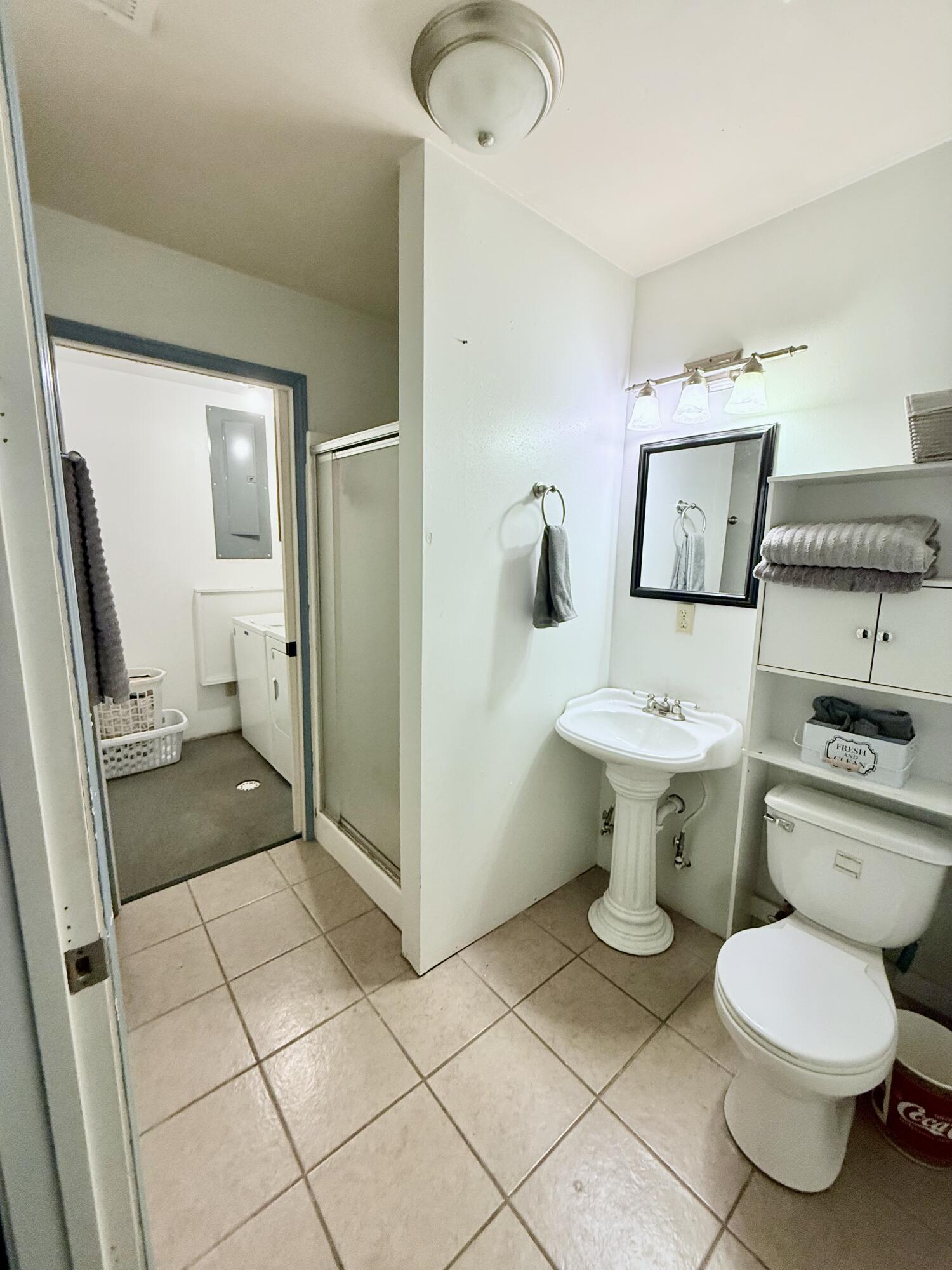8083 Illinois Road Property Photo 32
