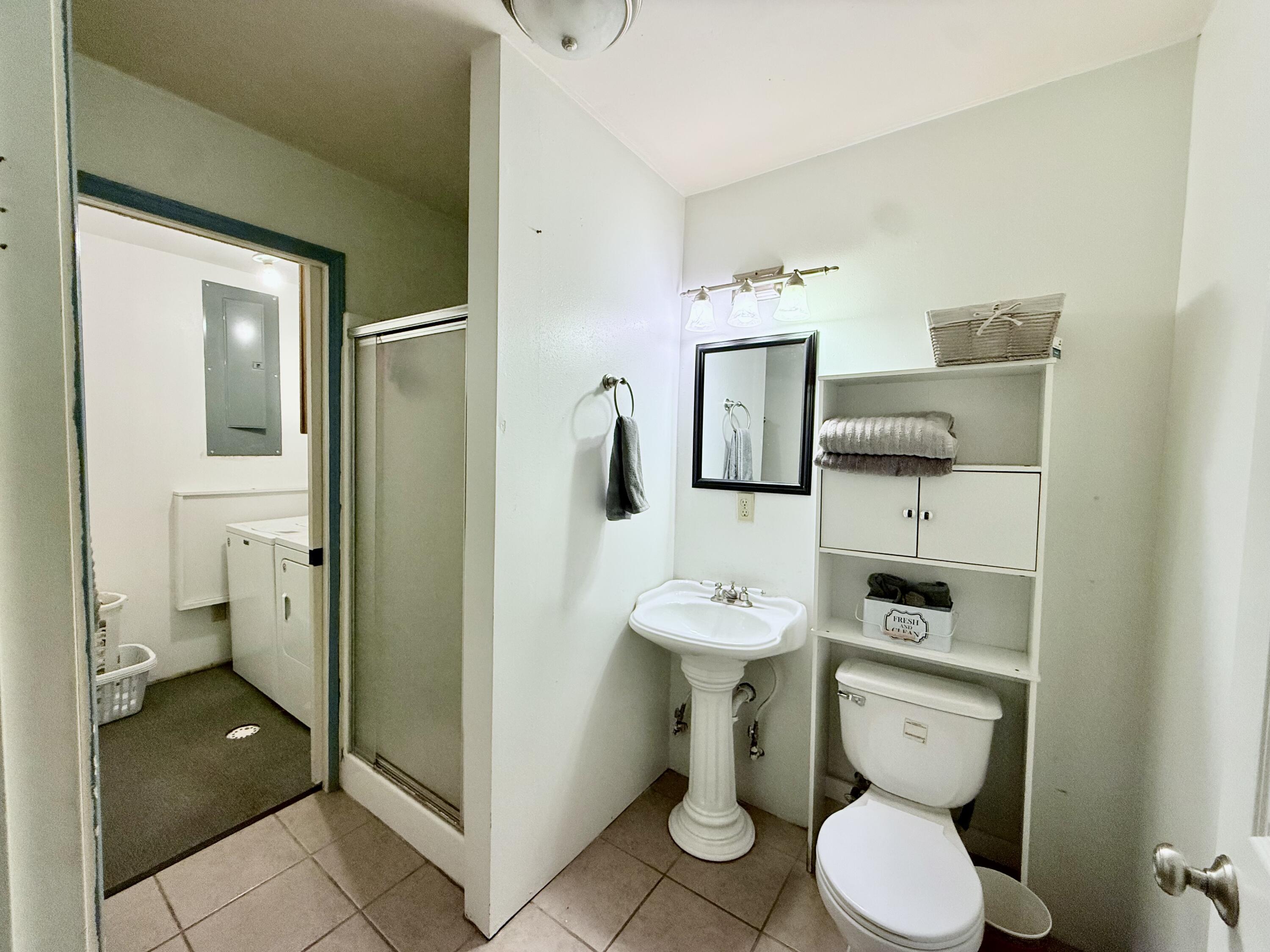 8083 Illinois Road Property Photo 33