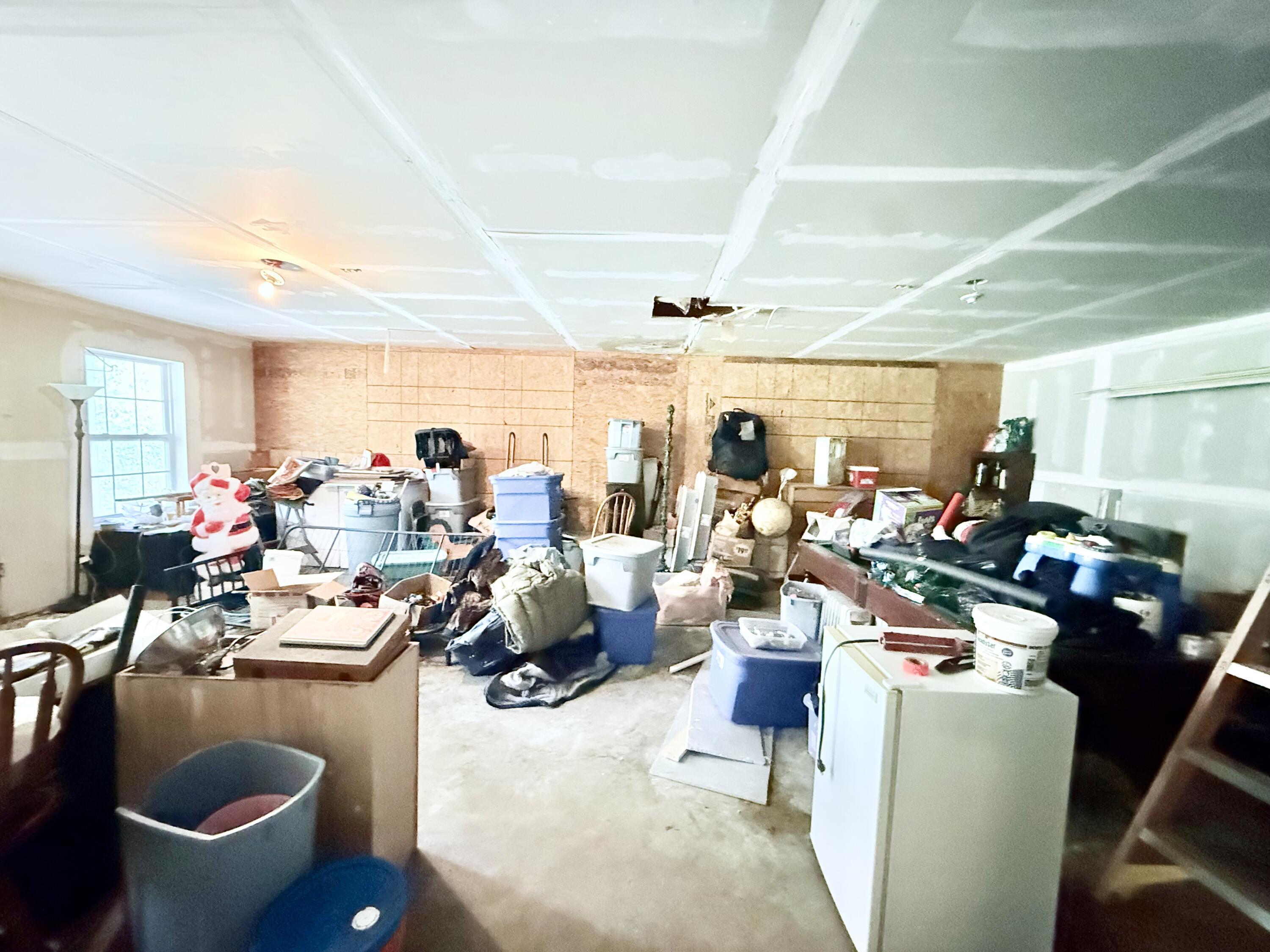 8083 Illinois Road Property Photo 35