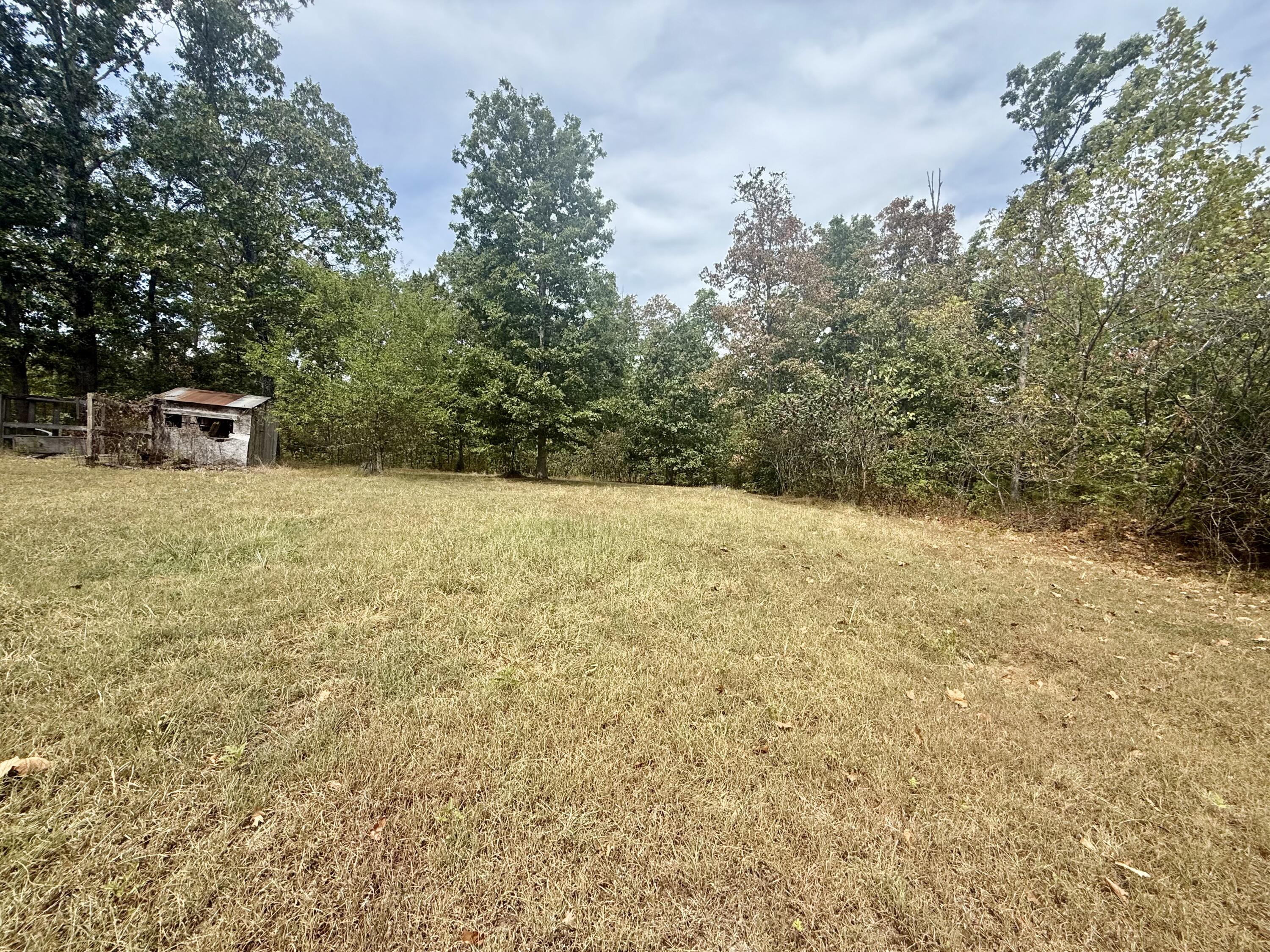 8083 Illinois Road Property Photo 38