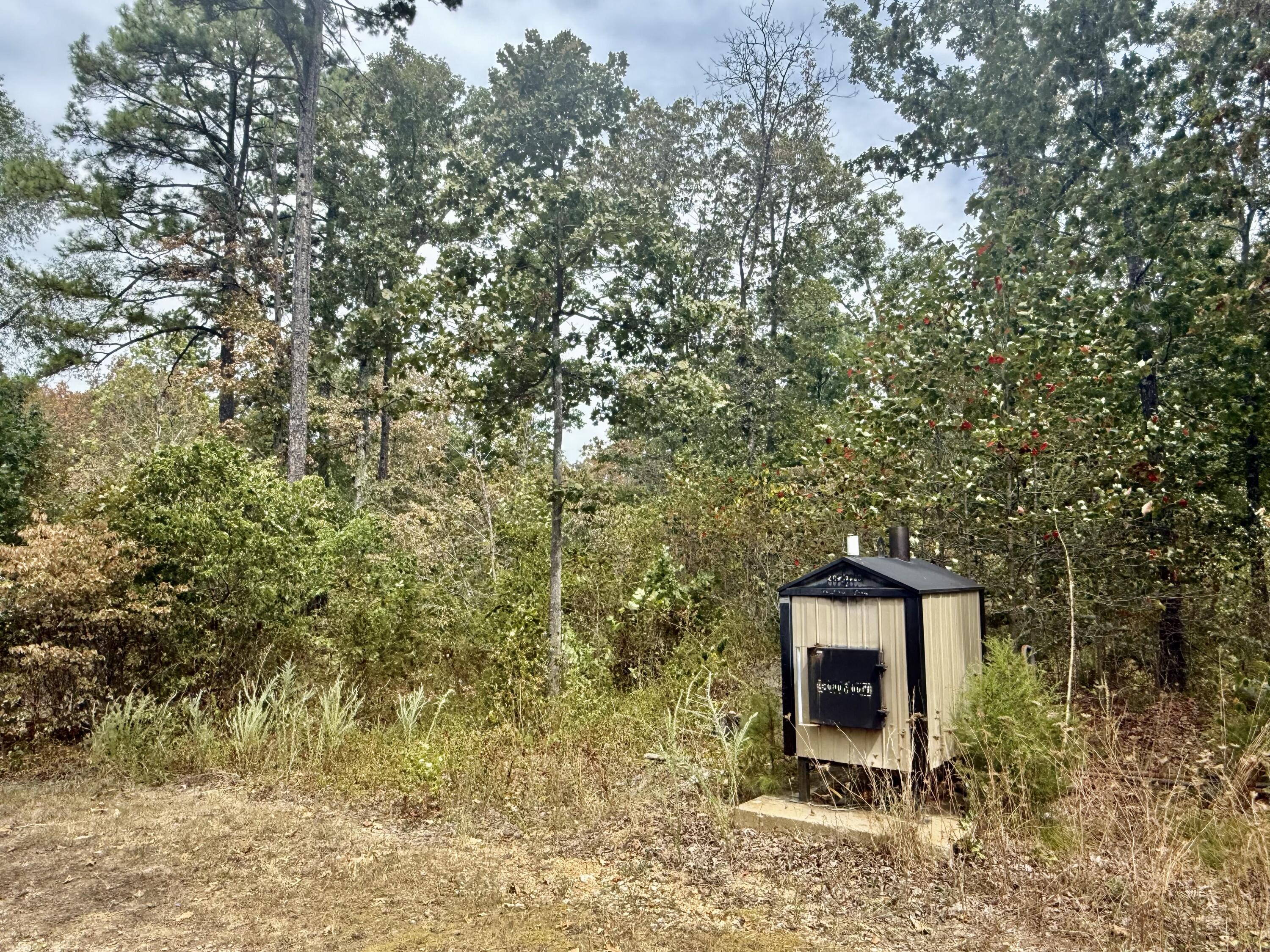 8083 Illinois Road Property Photo 39