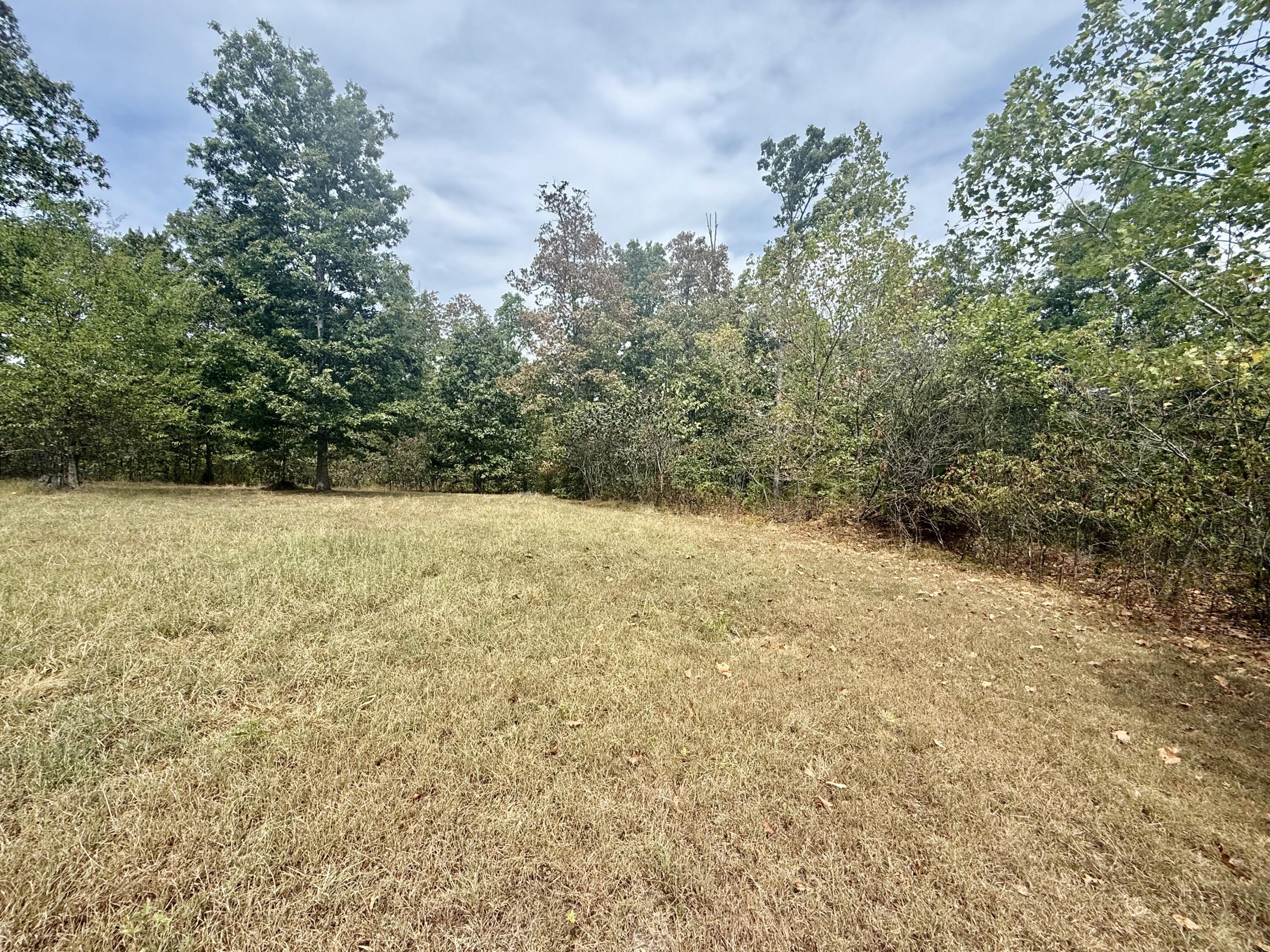 8083 Illinois Road Property Photo 40