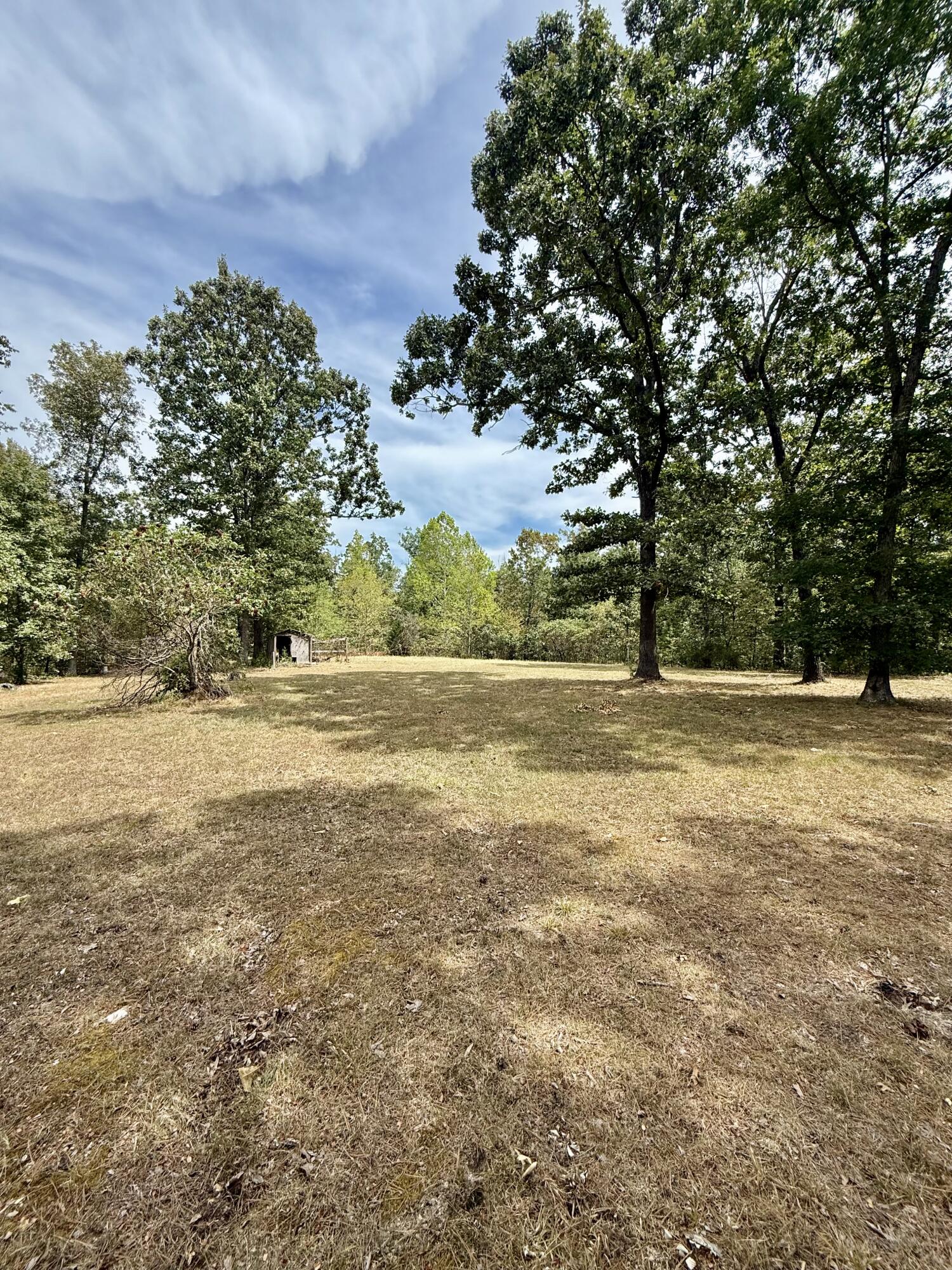 8083 Illinois Road Property Photo 41