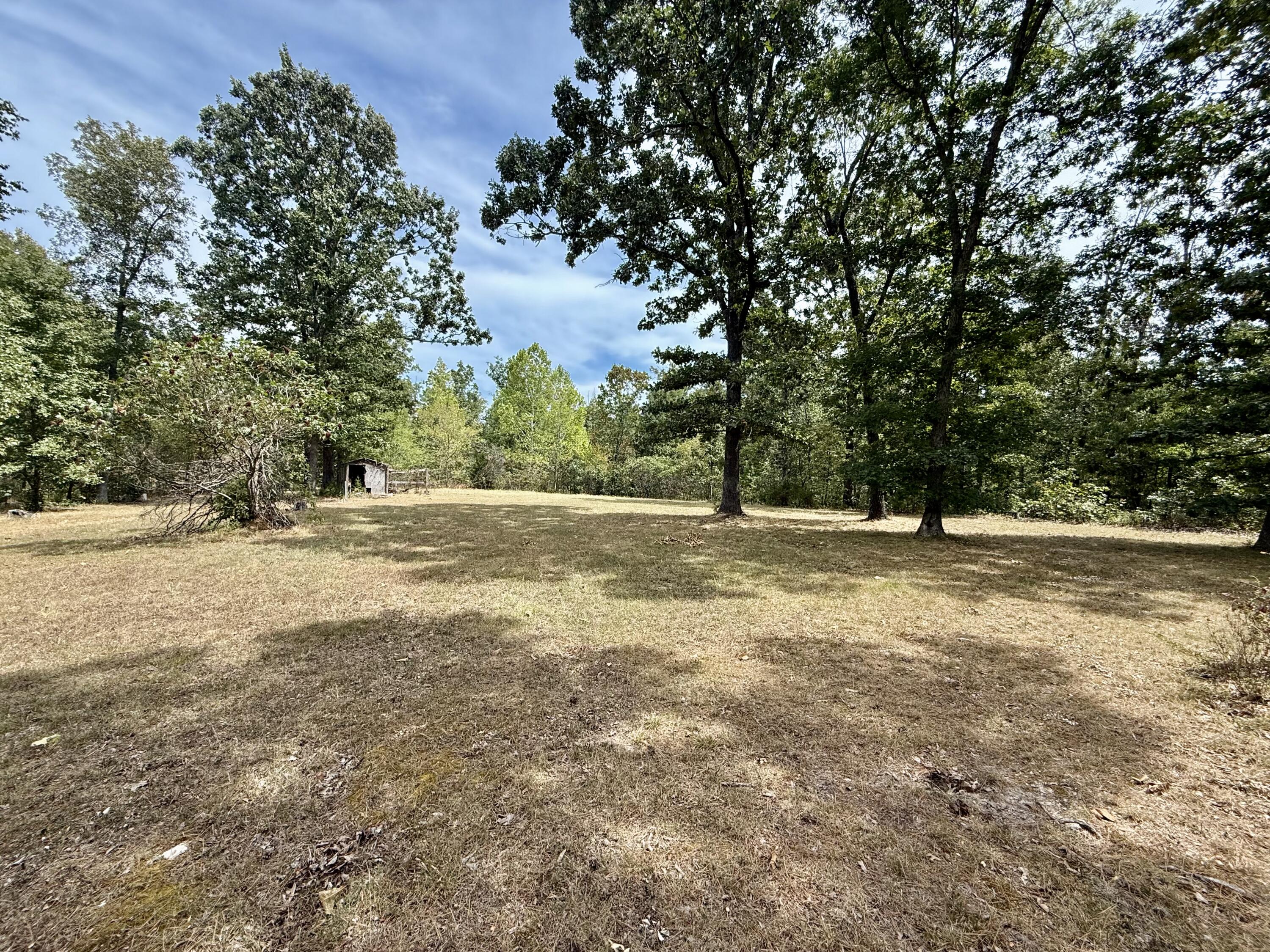 8083 Illinois Road Property Photo 43
